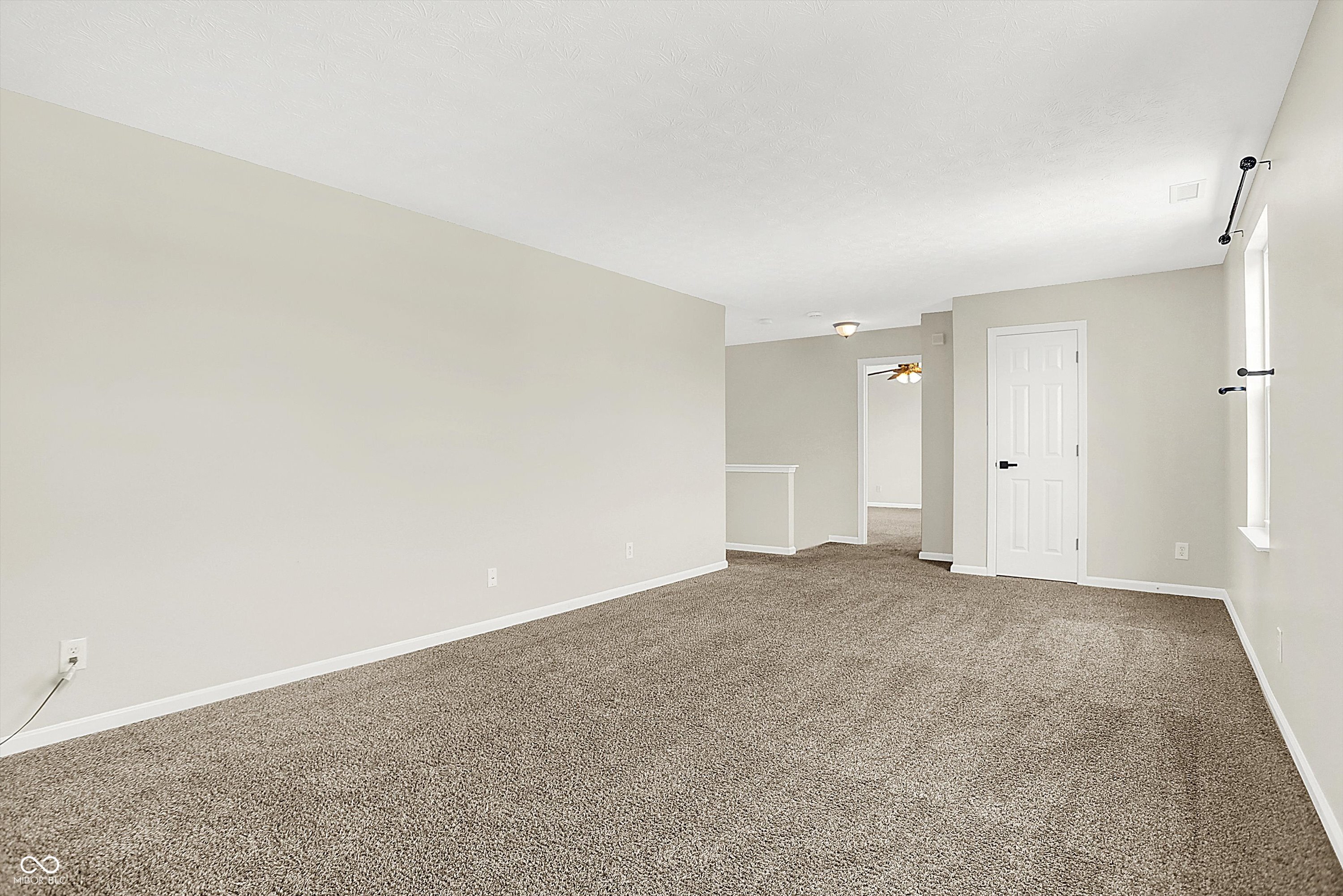 6712 Coppel Court