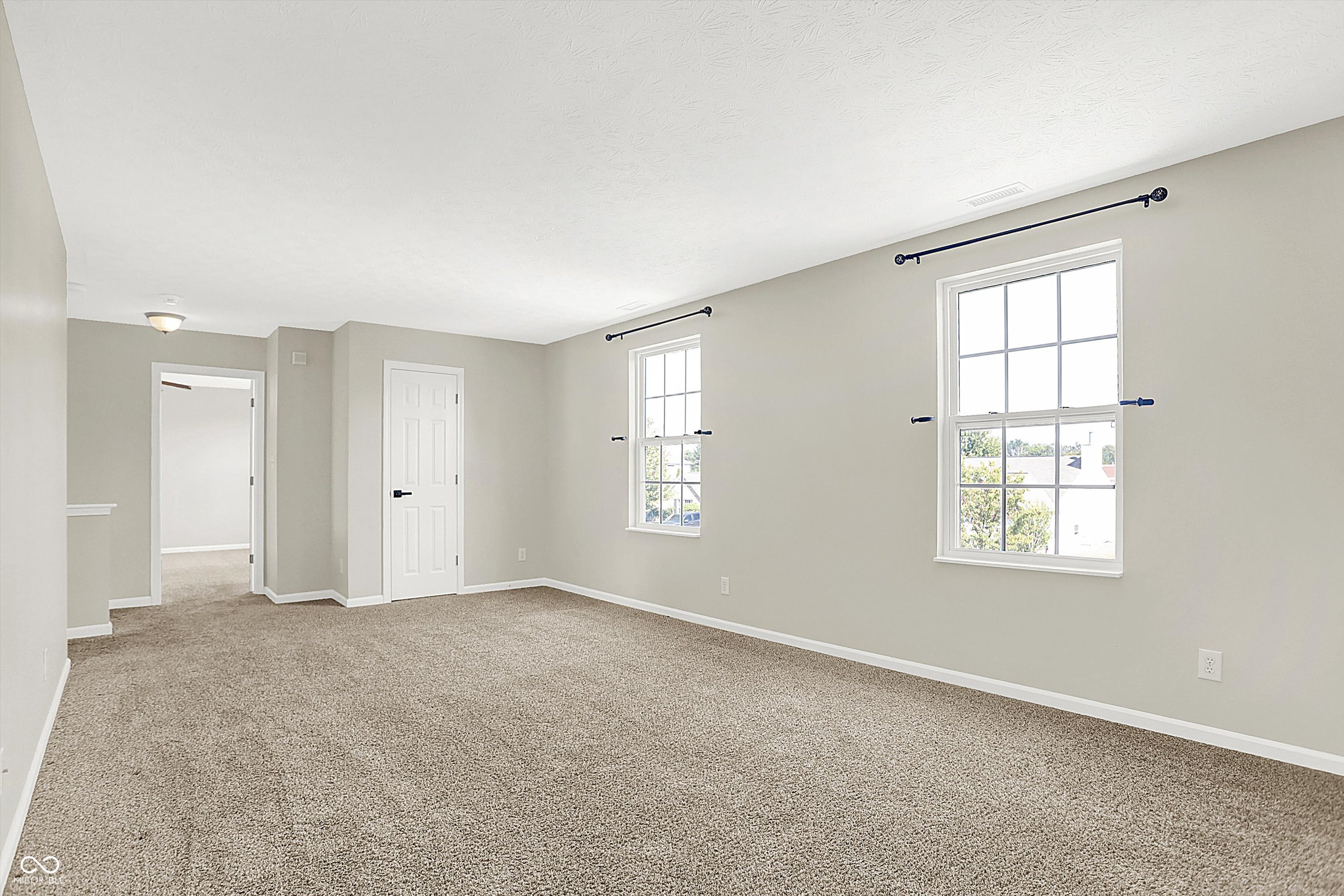 6712 Coppel Court