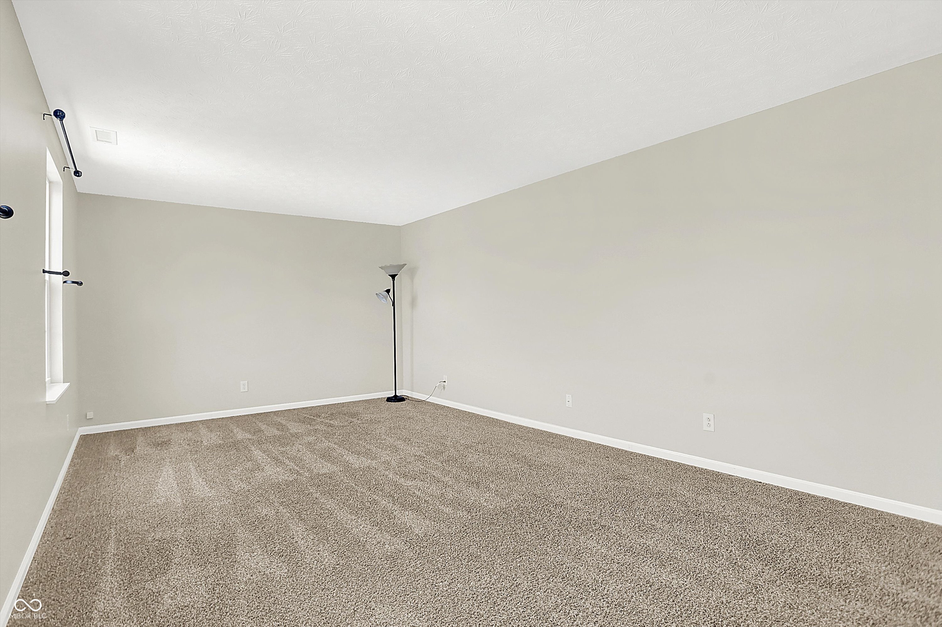 6712 Coppel Court