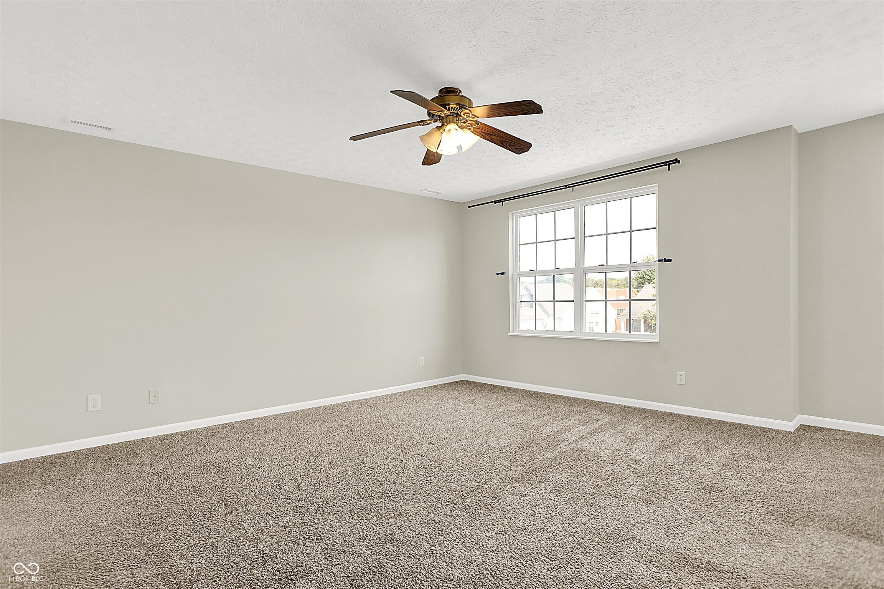 6712 Coppel Court