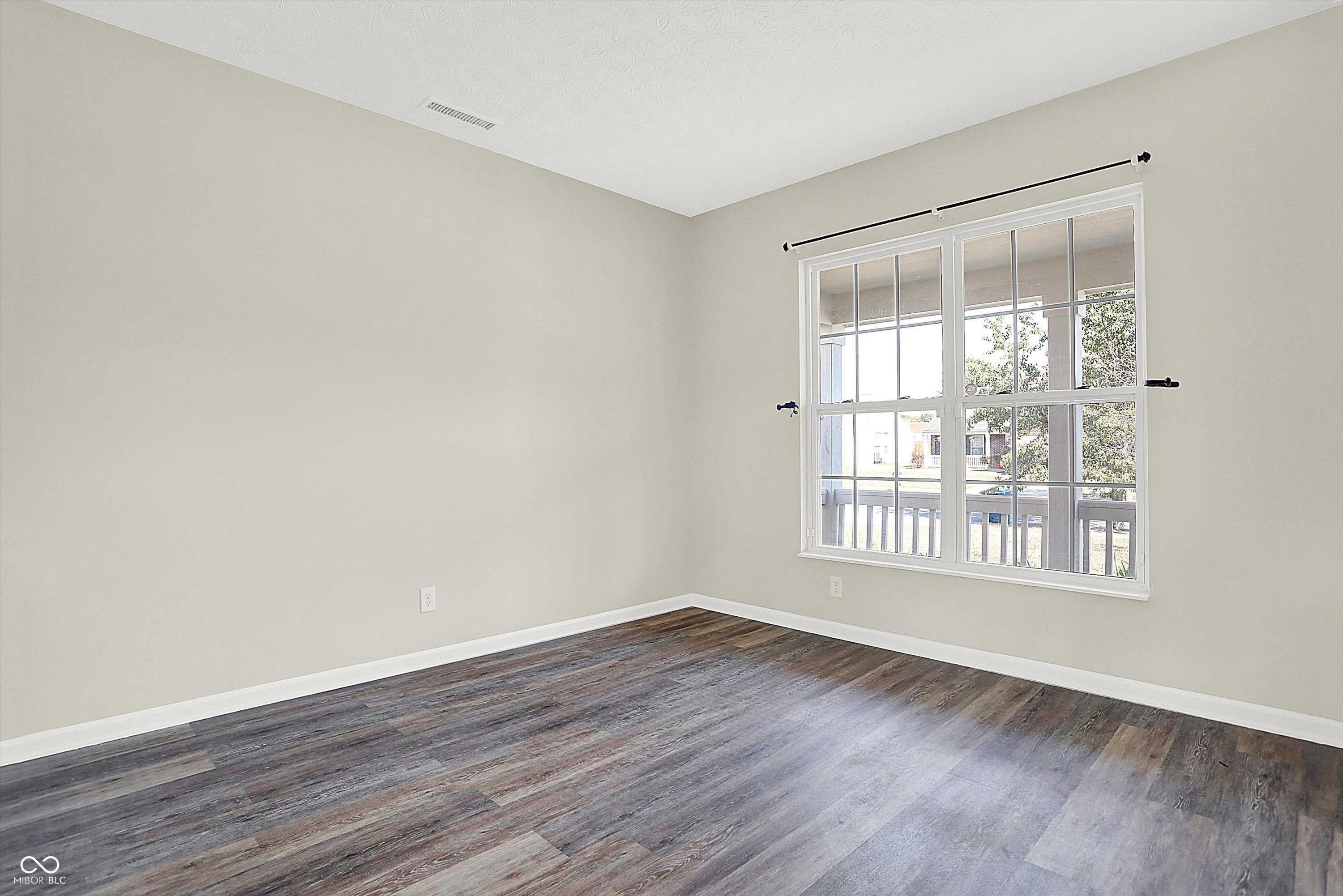 6712 Coppel Court