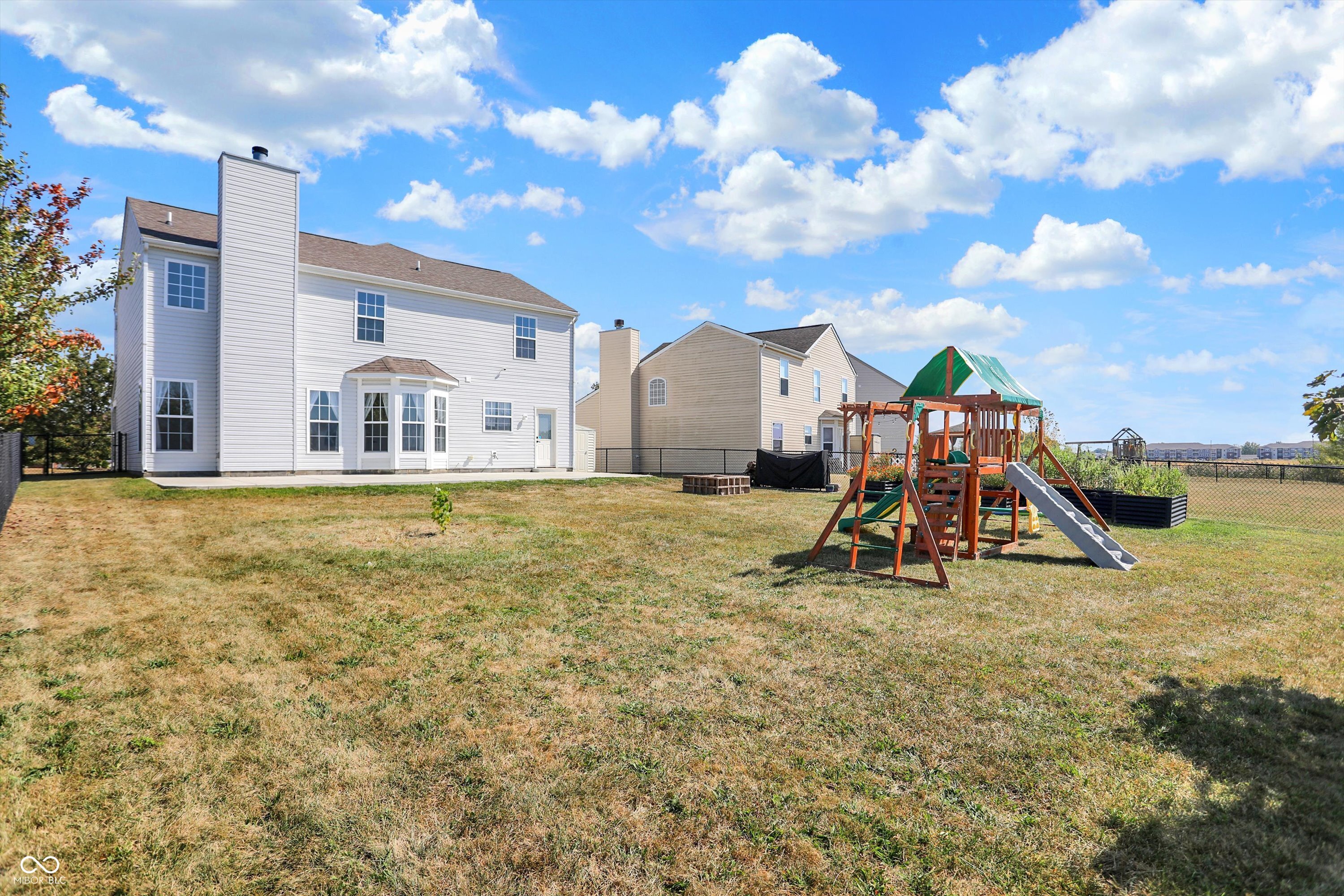 6712 Coppel Court