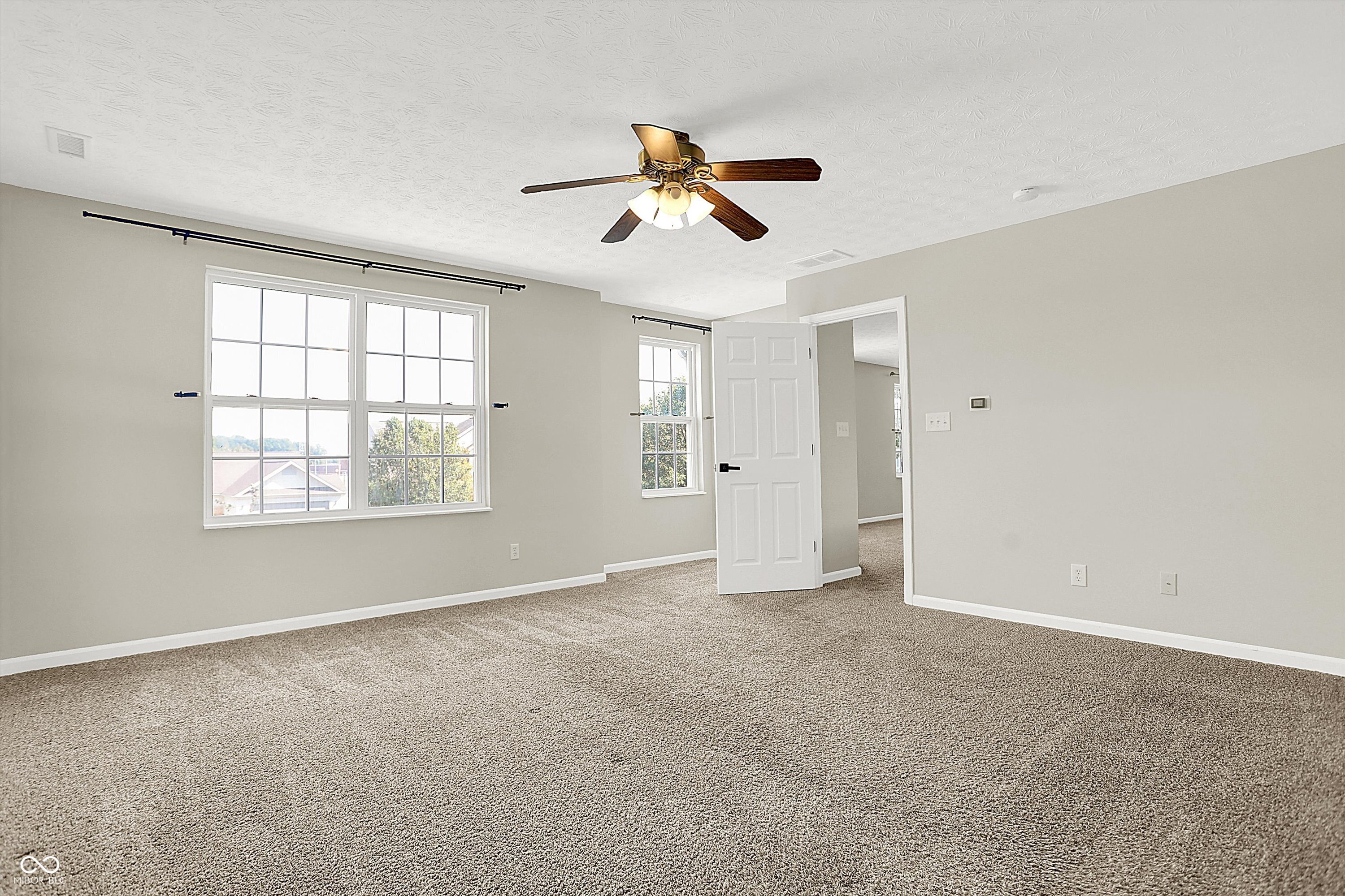 6712 Coppel Court