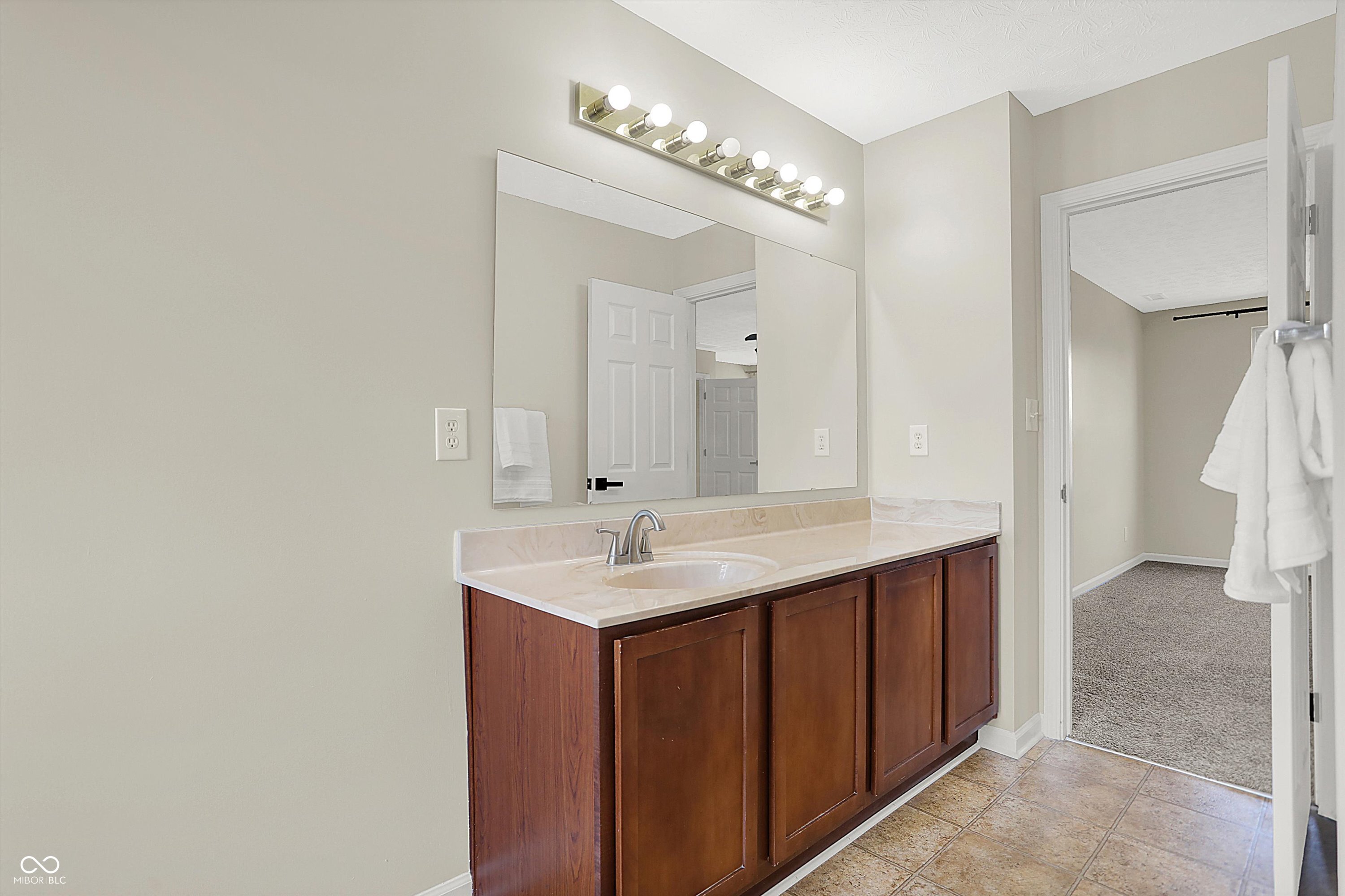 6712 Coppel Court