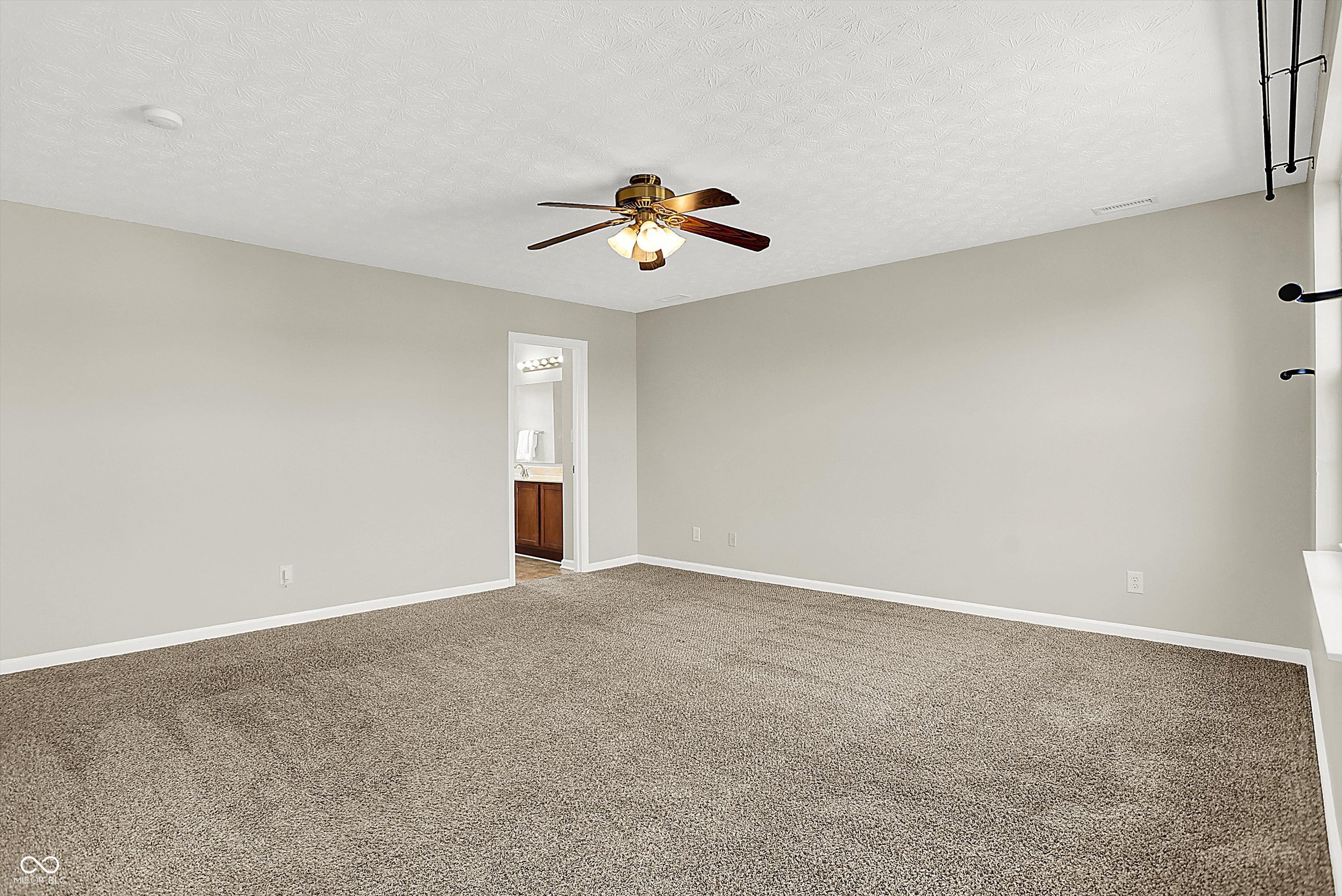 6712 Coppel Court
