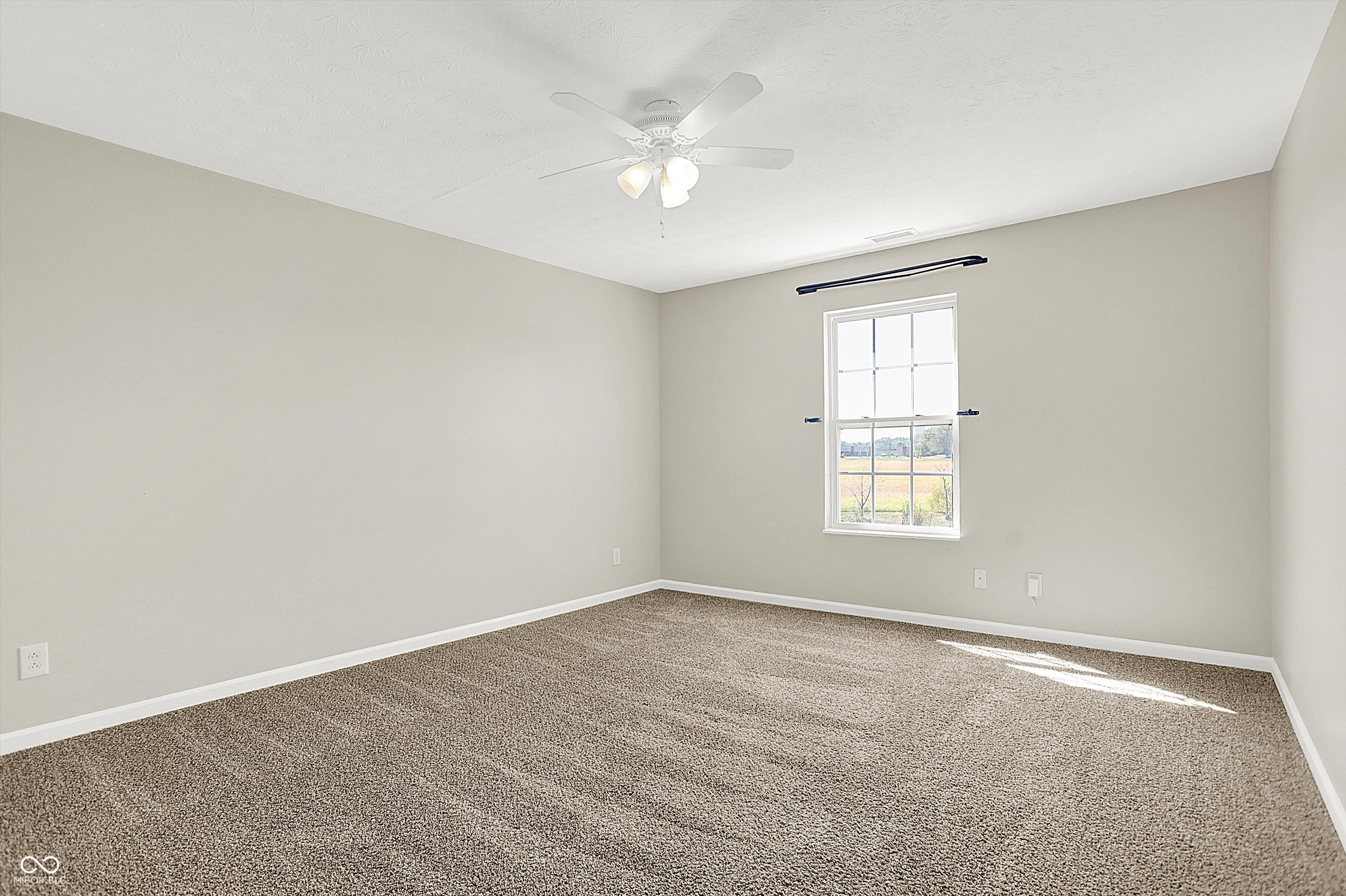 6712 Coppel Court