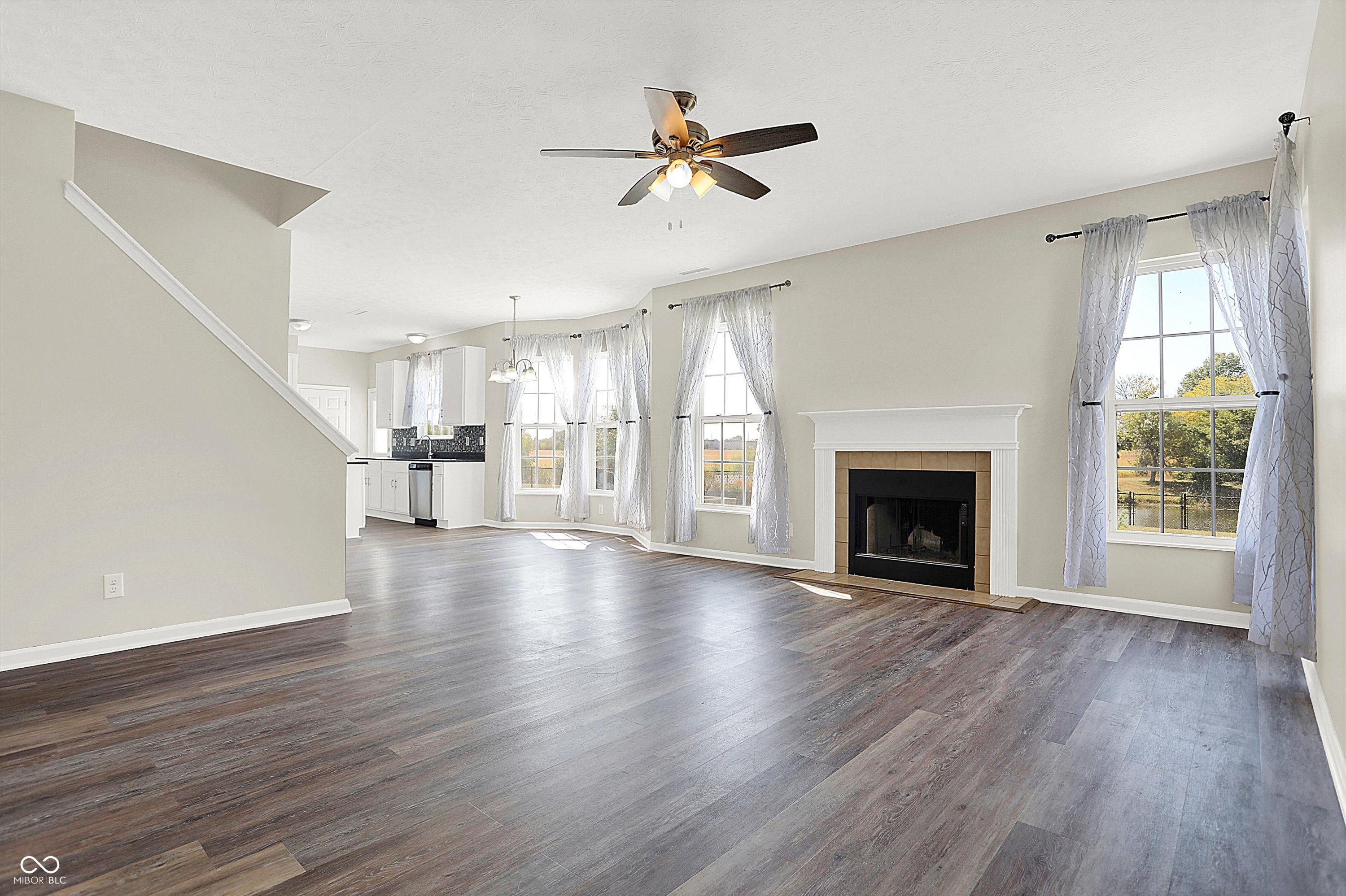 6712 Coppel Court