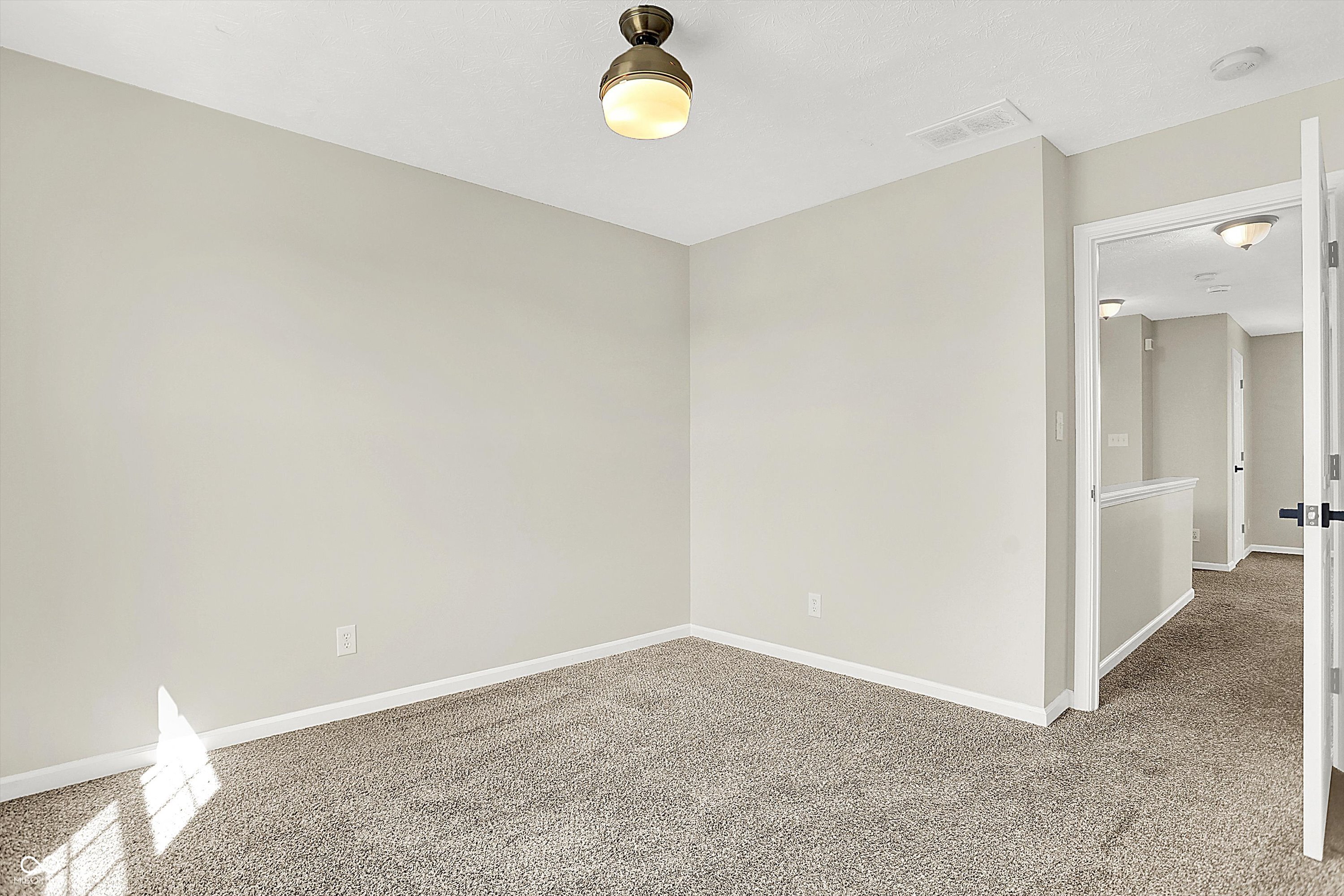 6712 Coppel Court