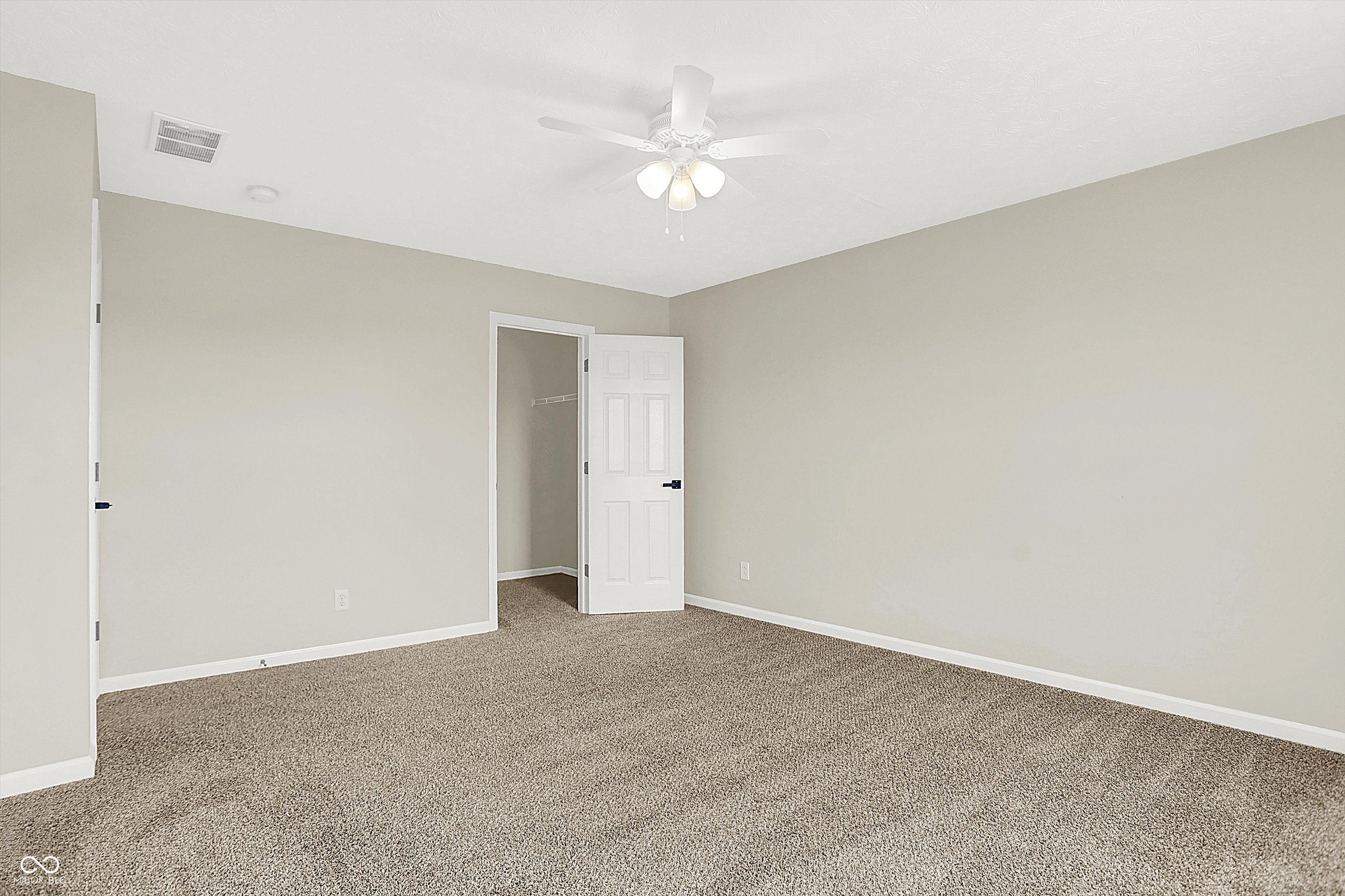 6712 Coppel Court
