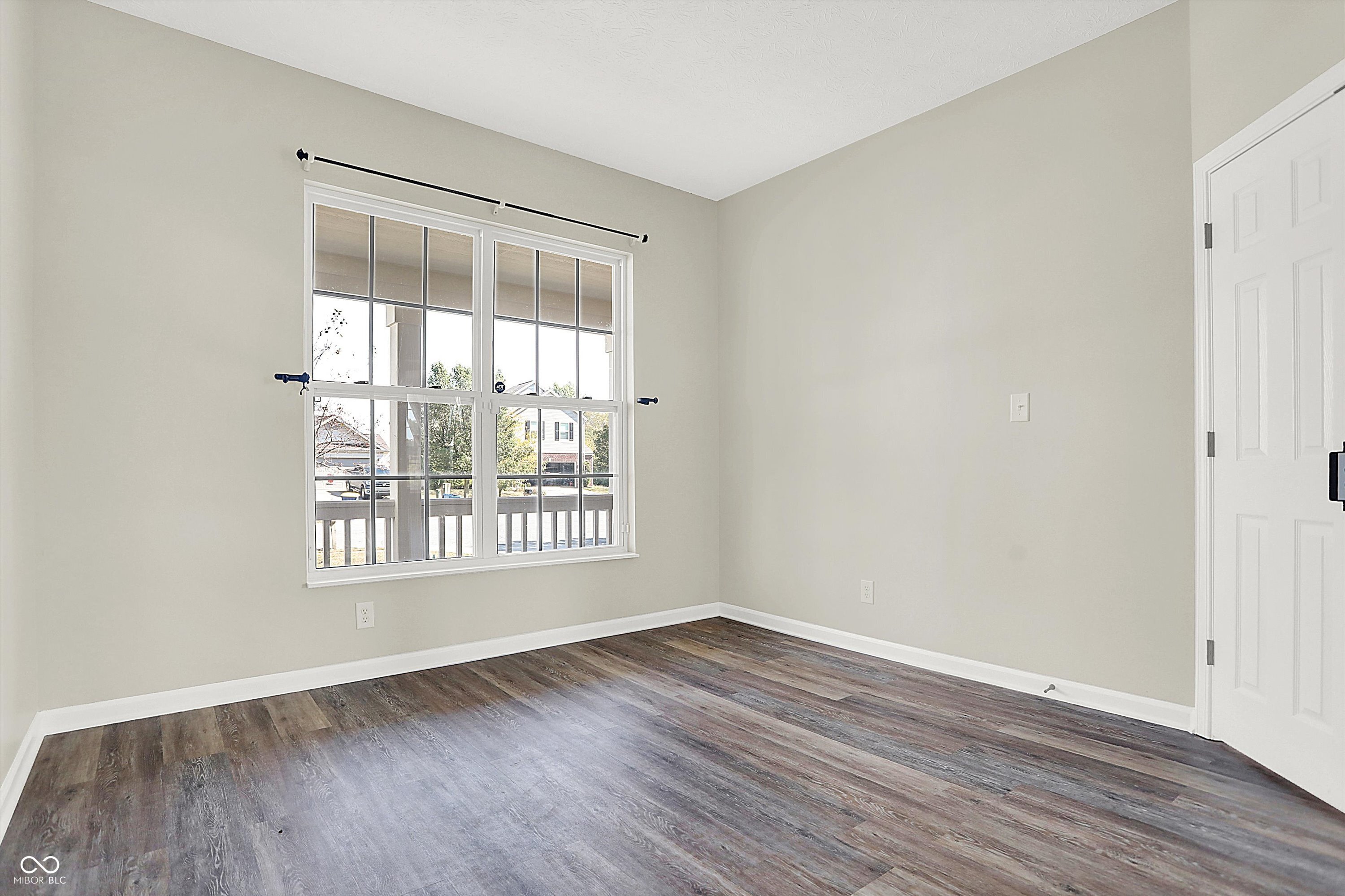 6712 Coppel Court