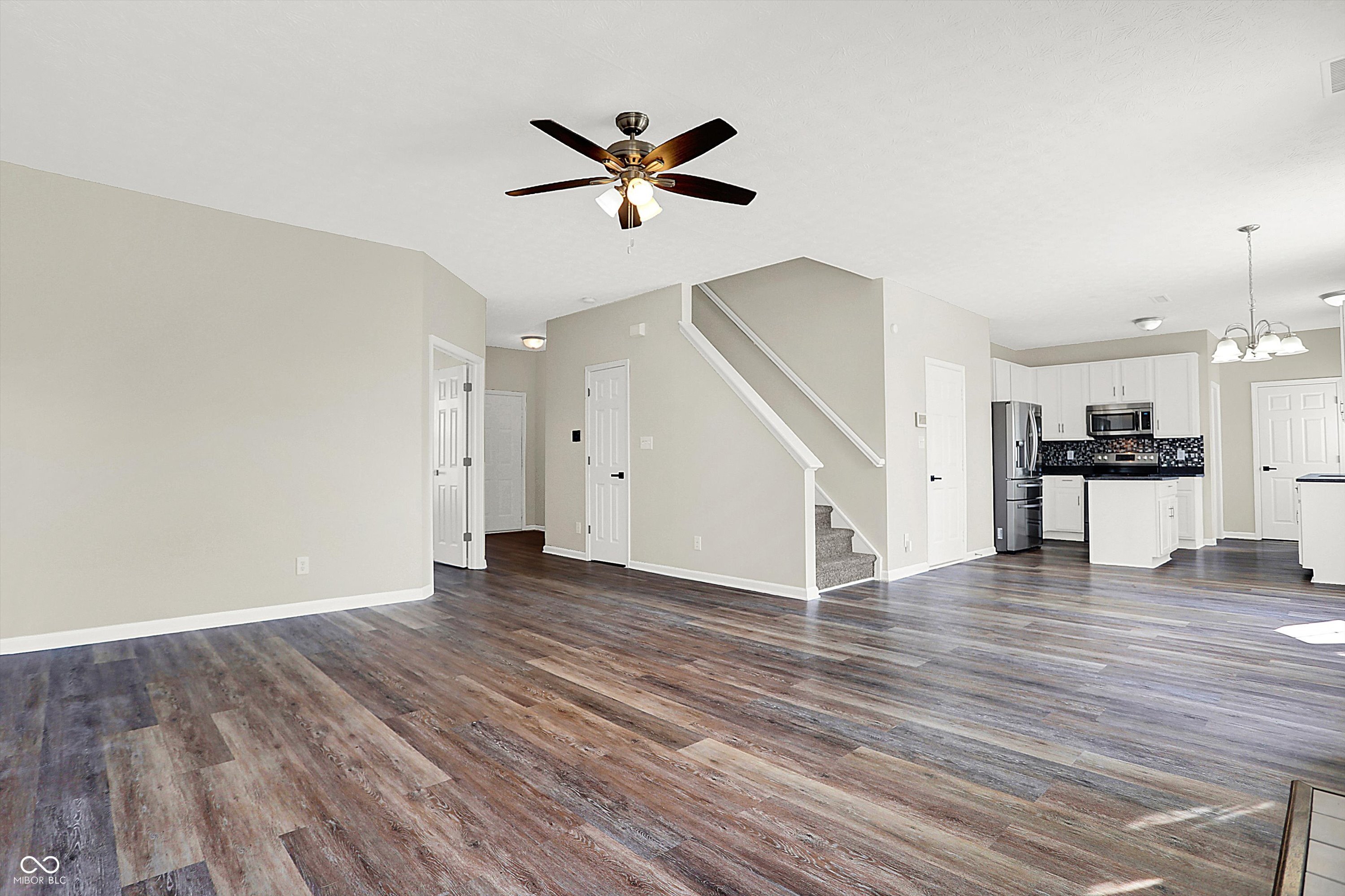 6712 Coppel Court