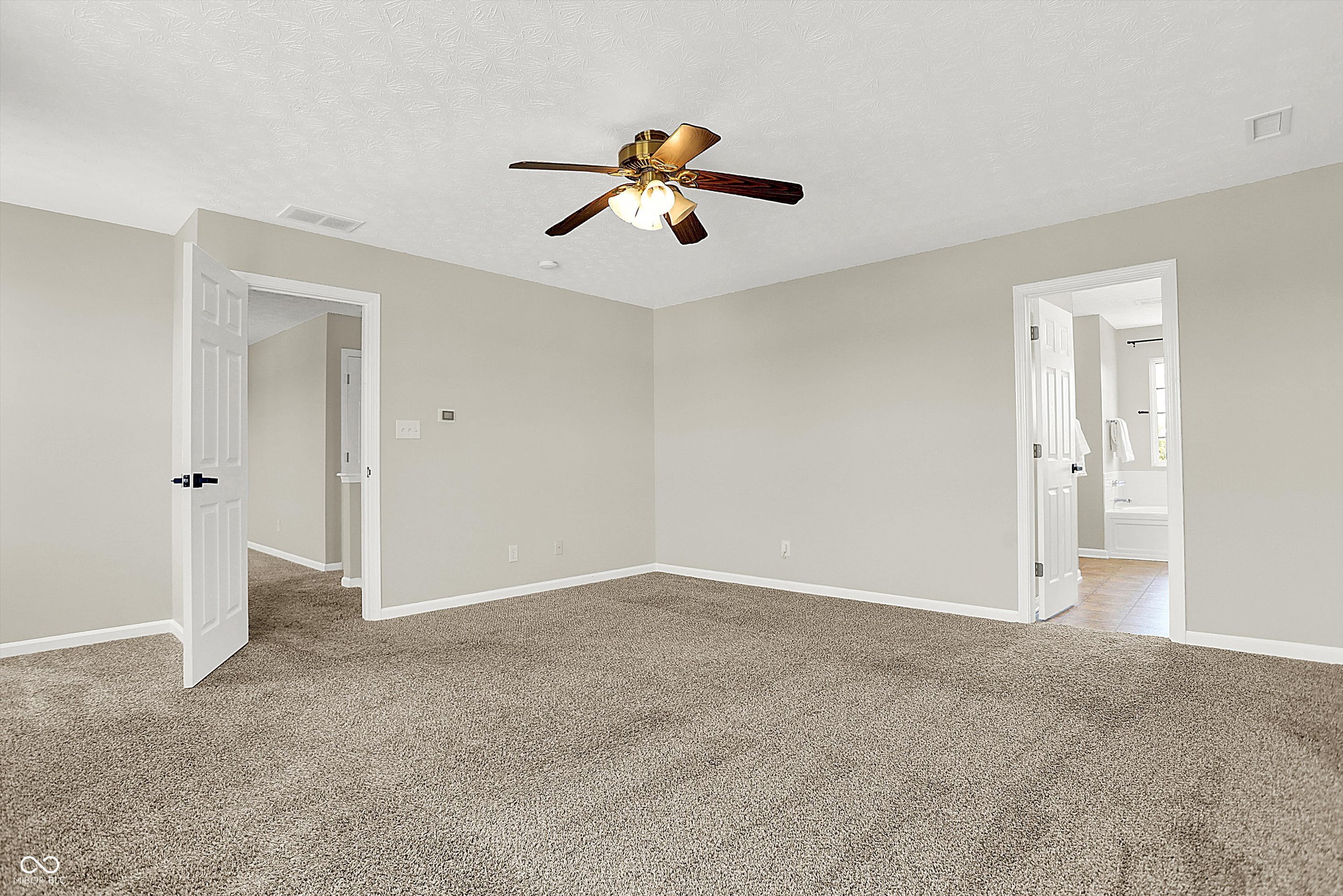 6712 Coppel Court