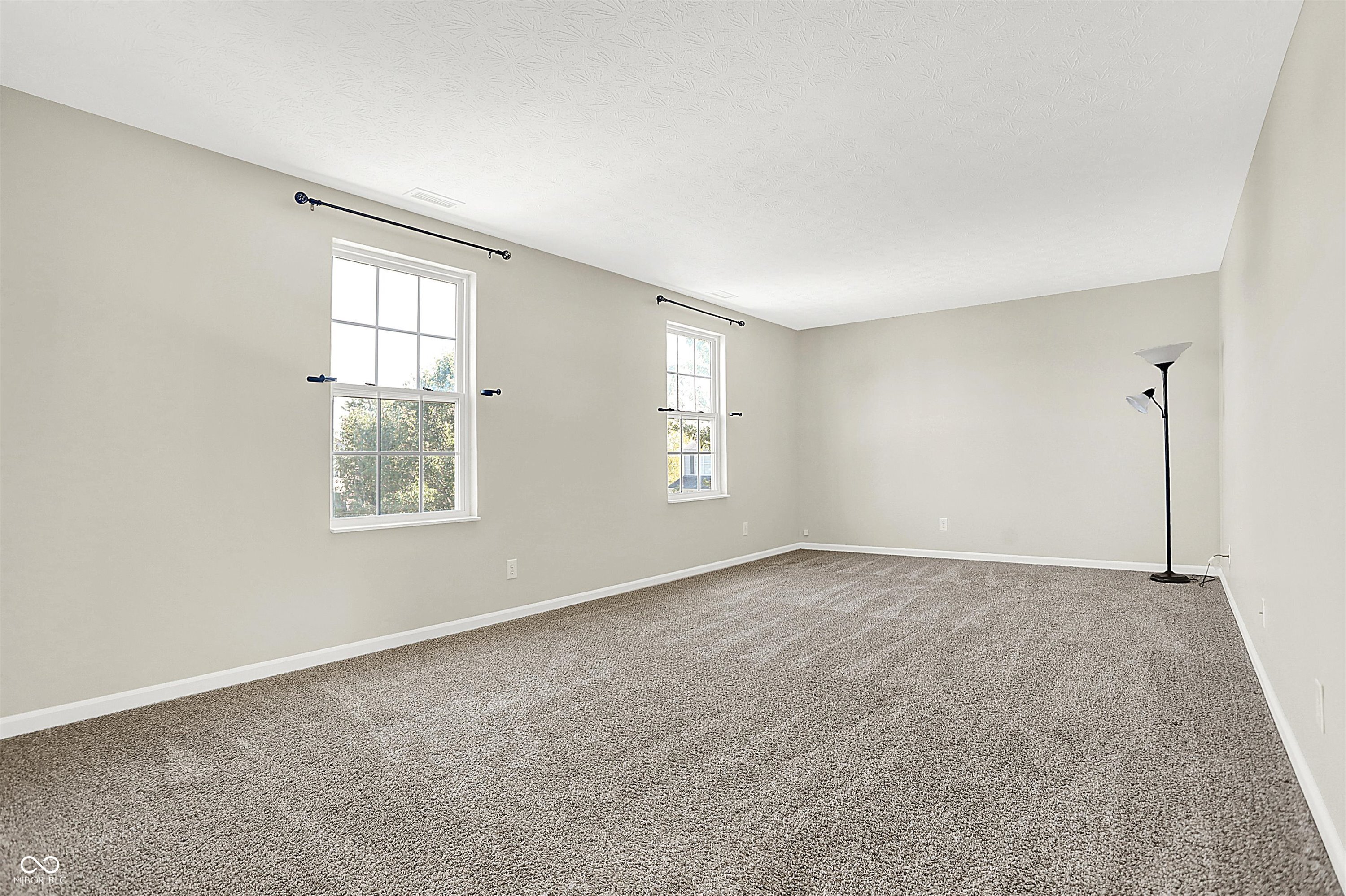 6712 Coppel Court