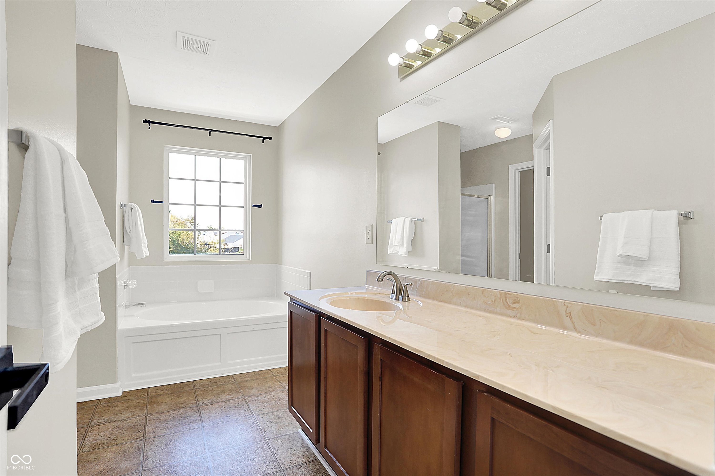 6712 Coppel Court