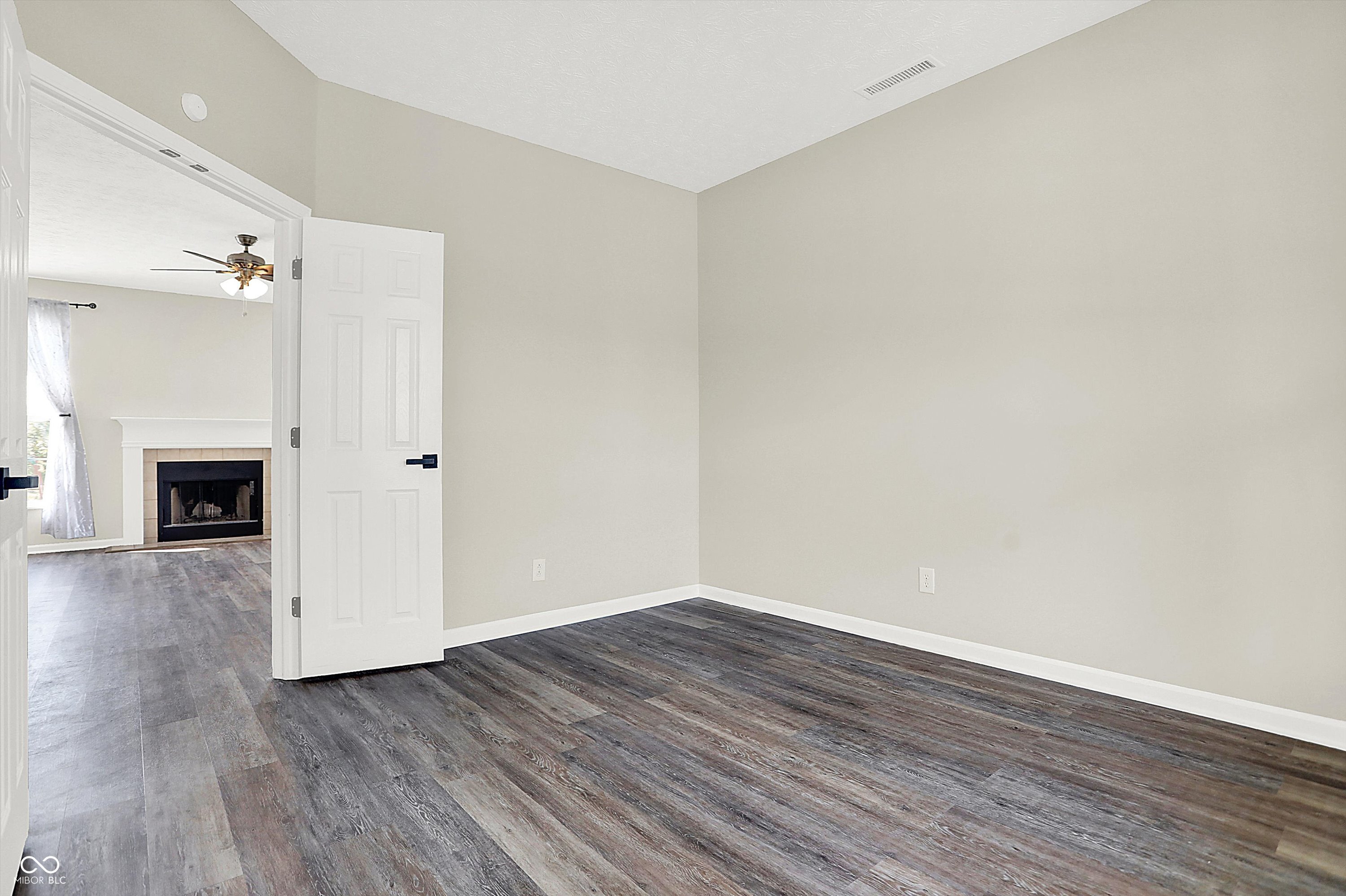 6712 Coppel Court