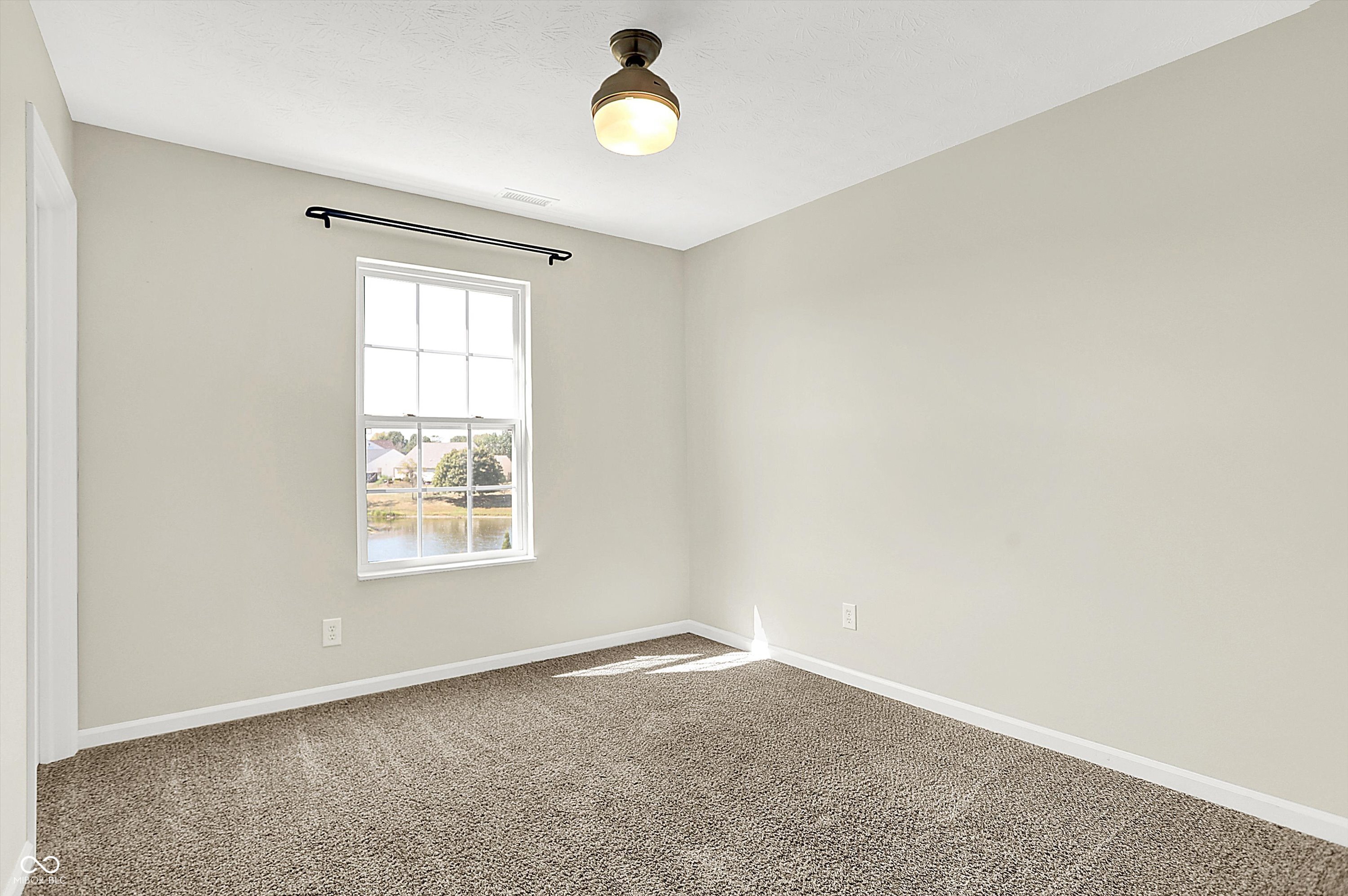 6712 Coppel Court