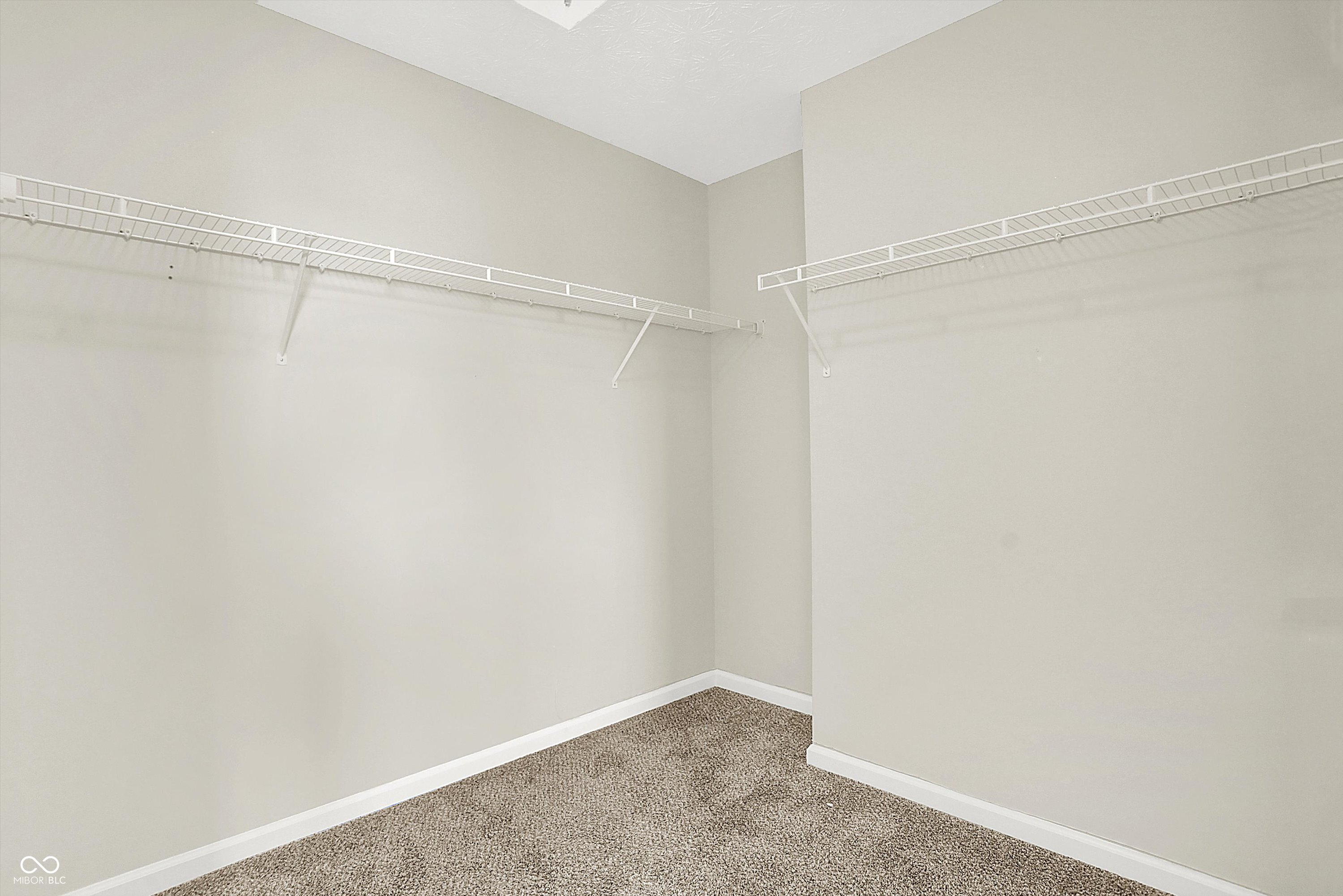 6712 Coppel Court