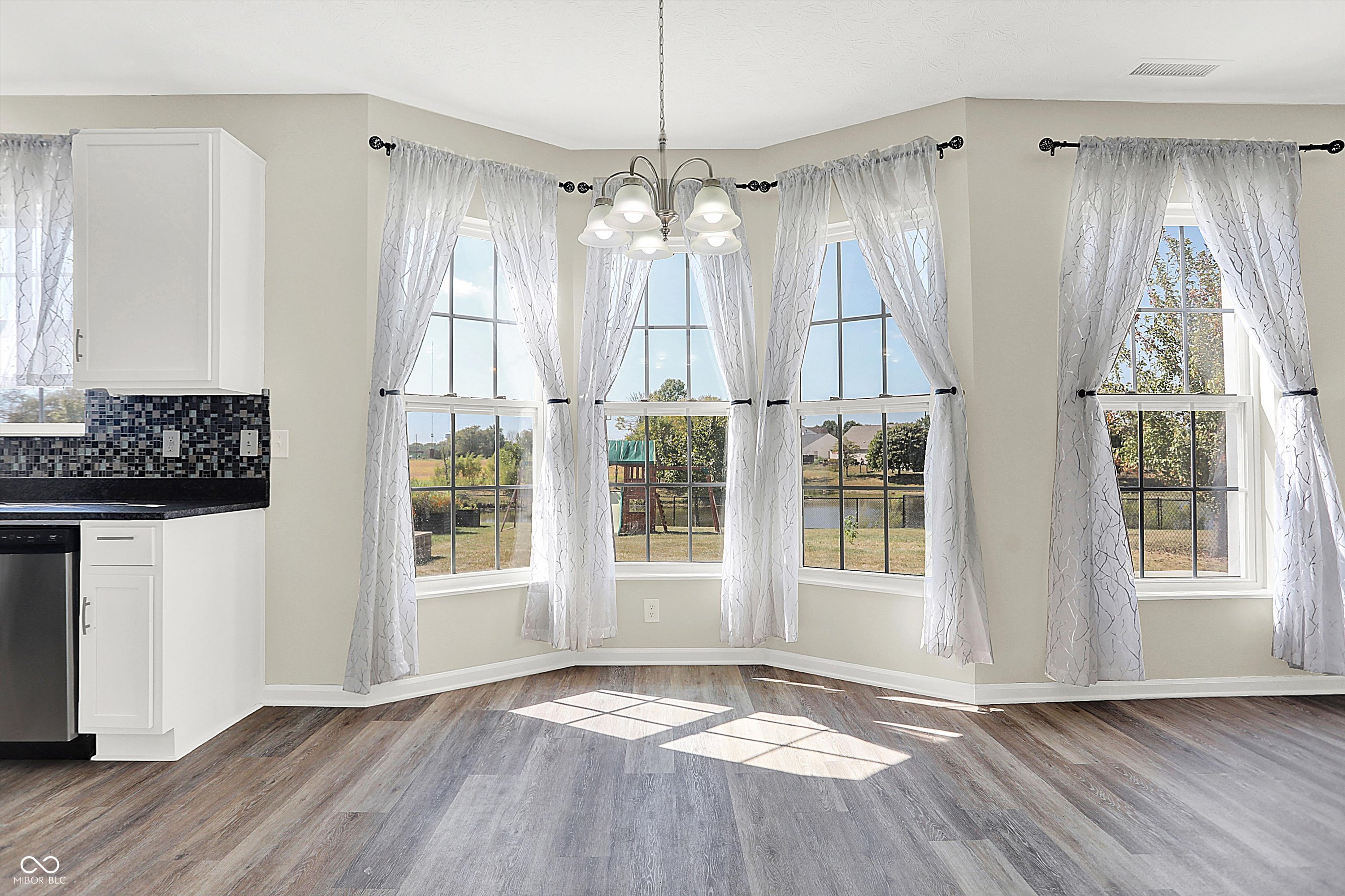 6712 Coppel Court