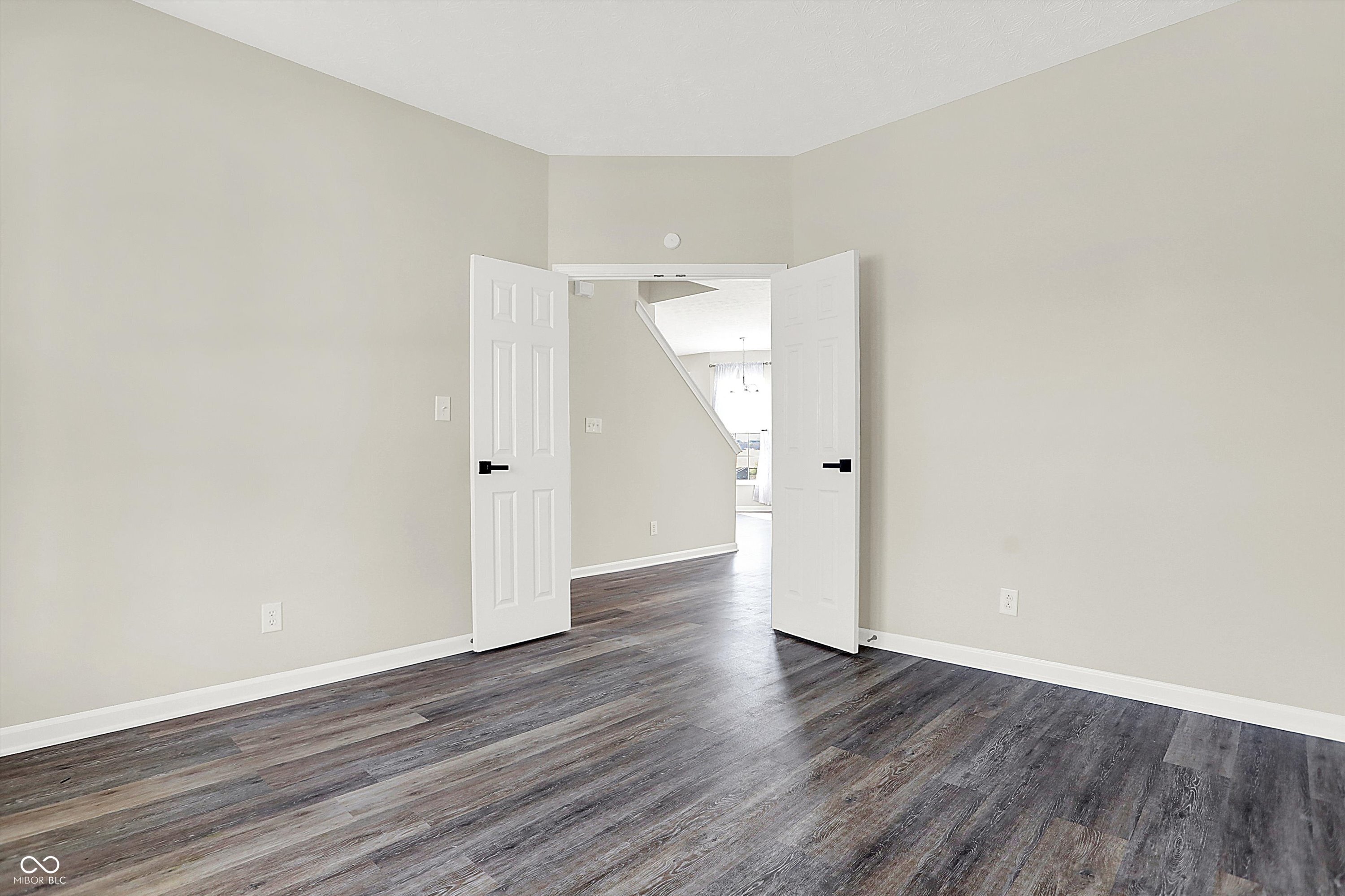 6712 Coppel Court
