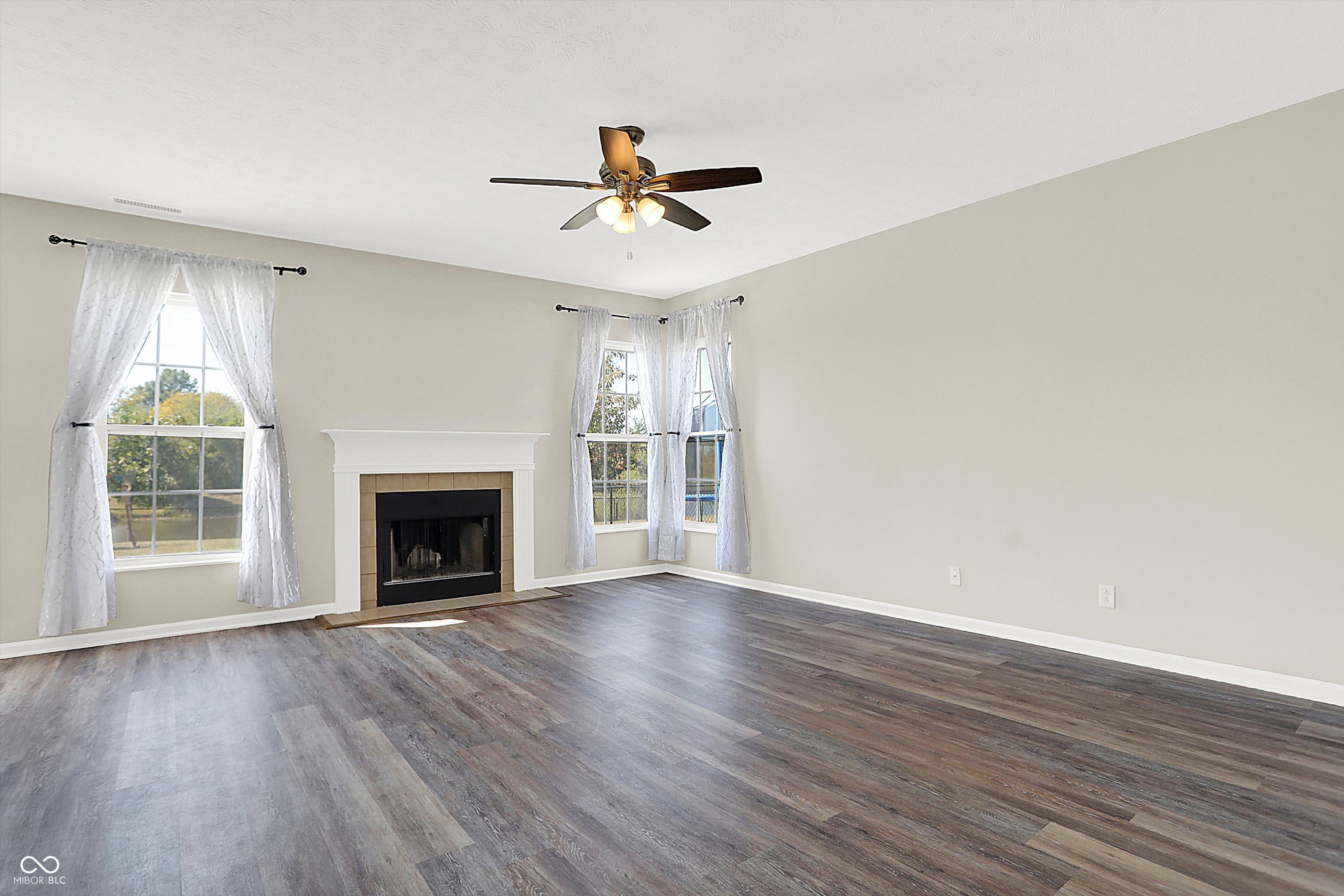 6712 Coppel Court