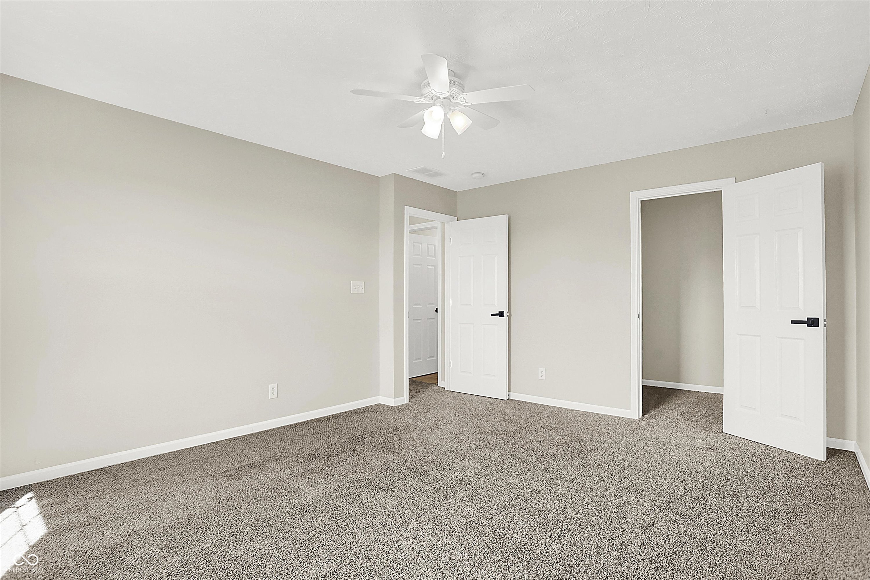 6712 Coppel Court