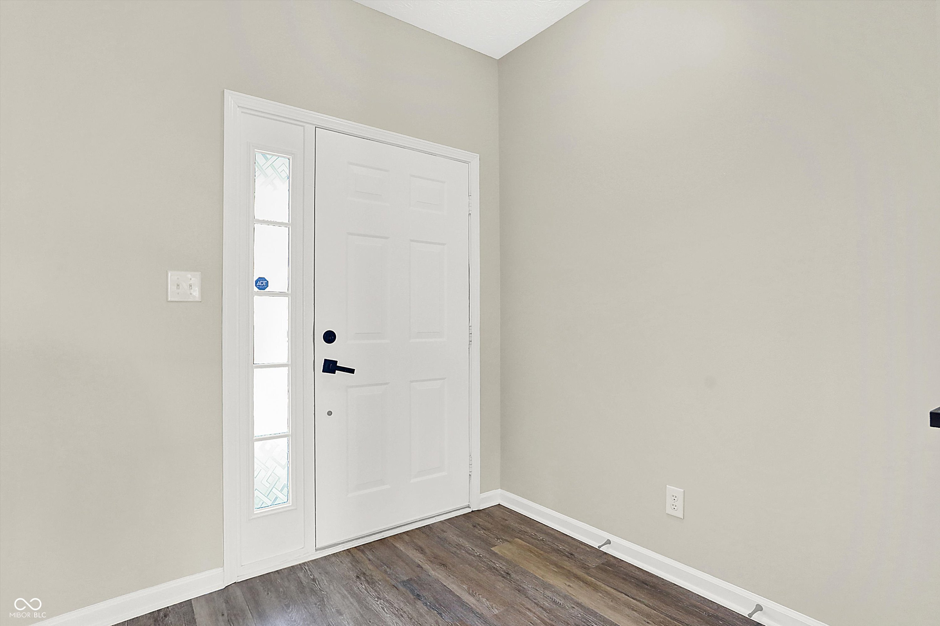6712 Coppel Court