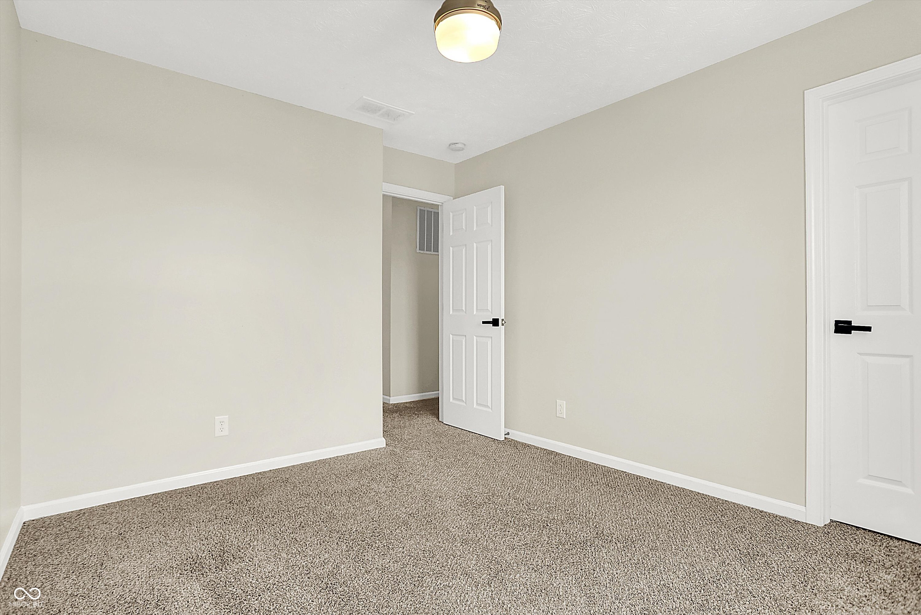 6712 Coppel Court