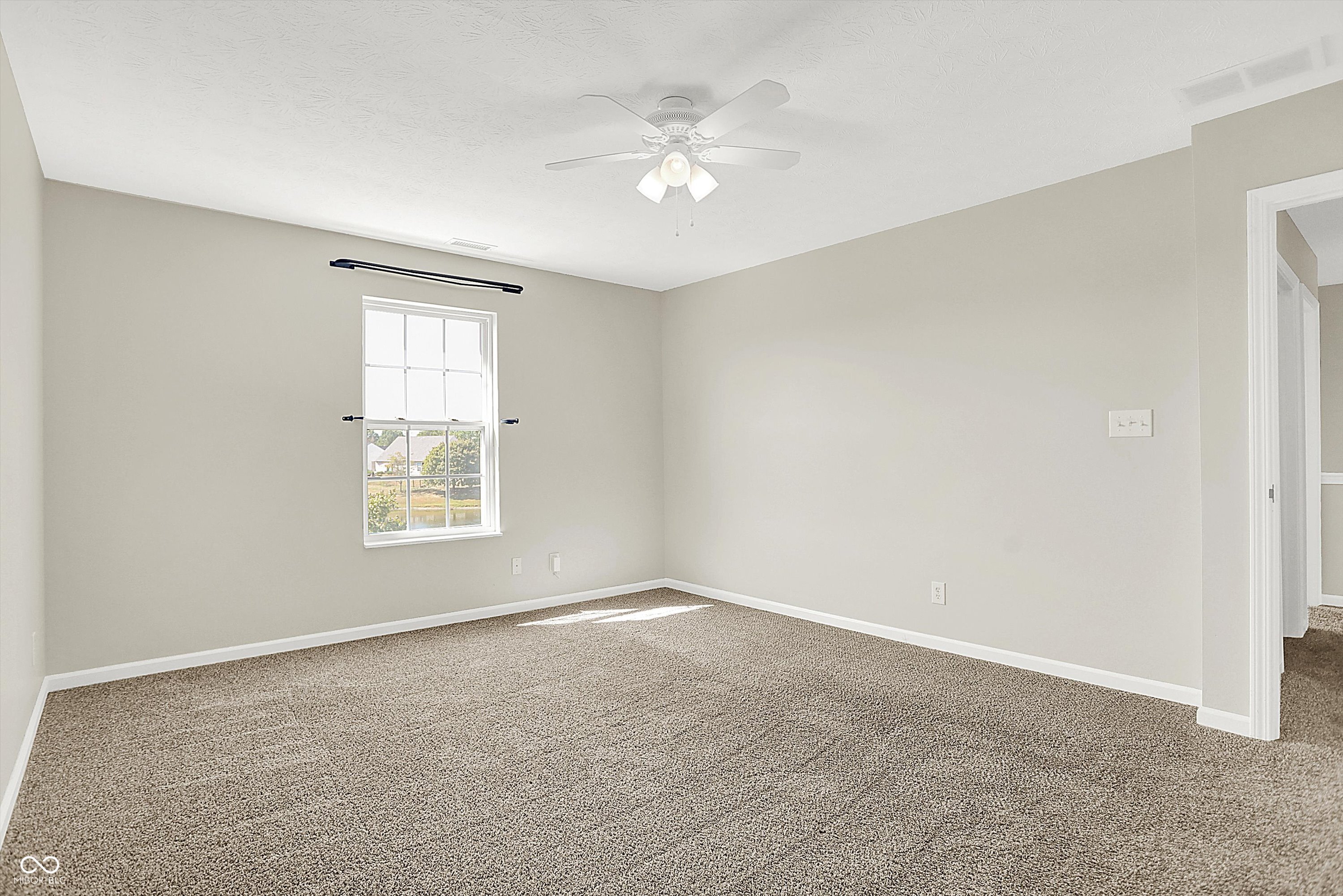 6712 Coppel Court