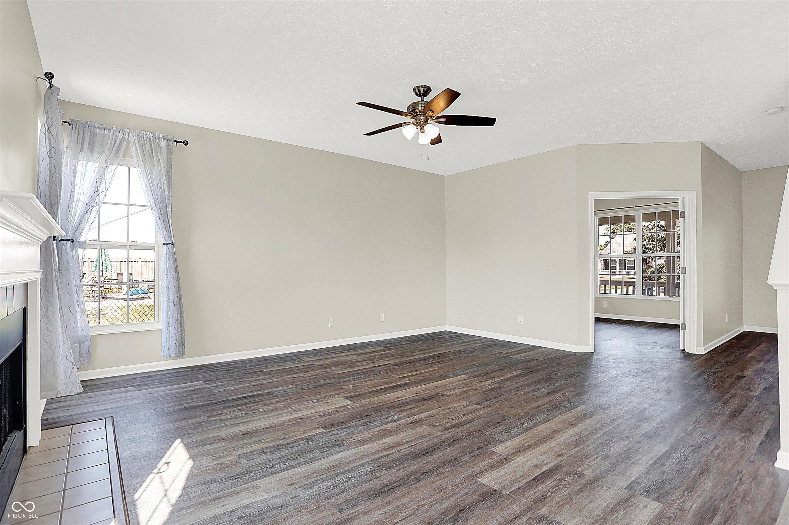 6712 Coppel Court