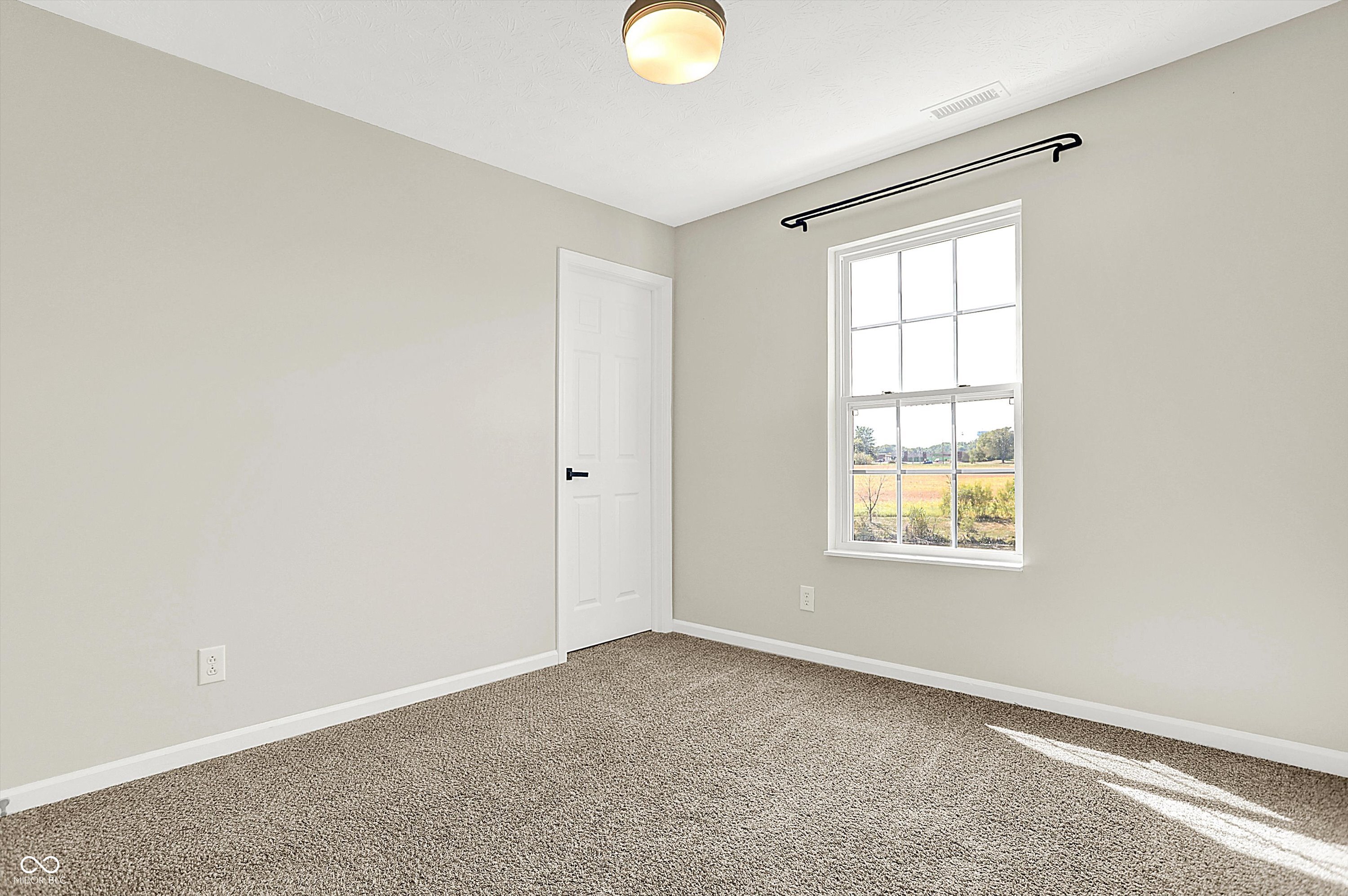 6712 Coppel Court