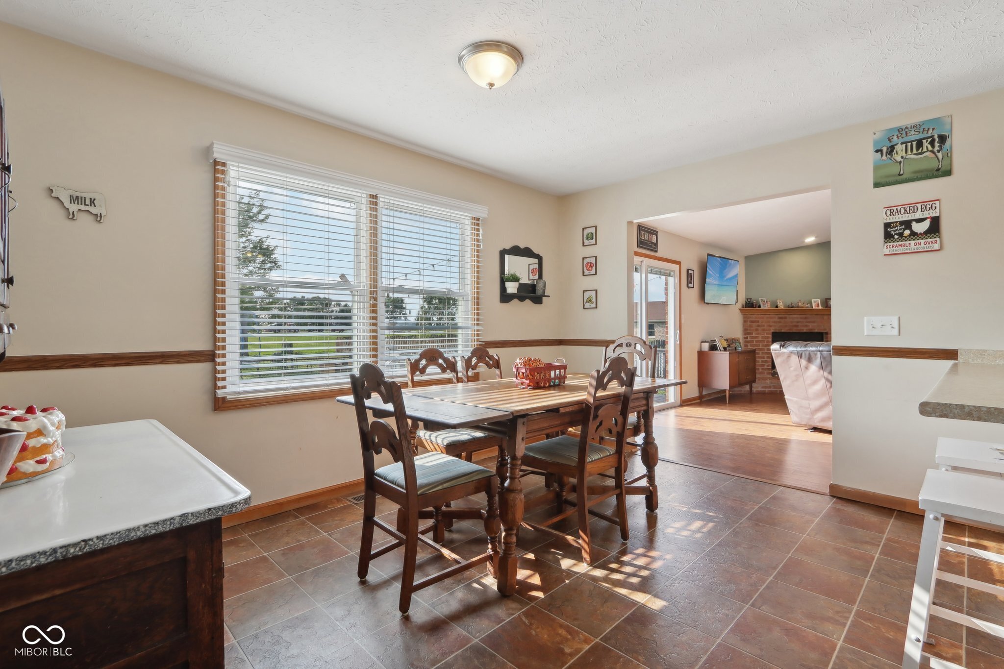 102 Division Drive