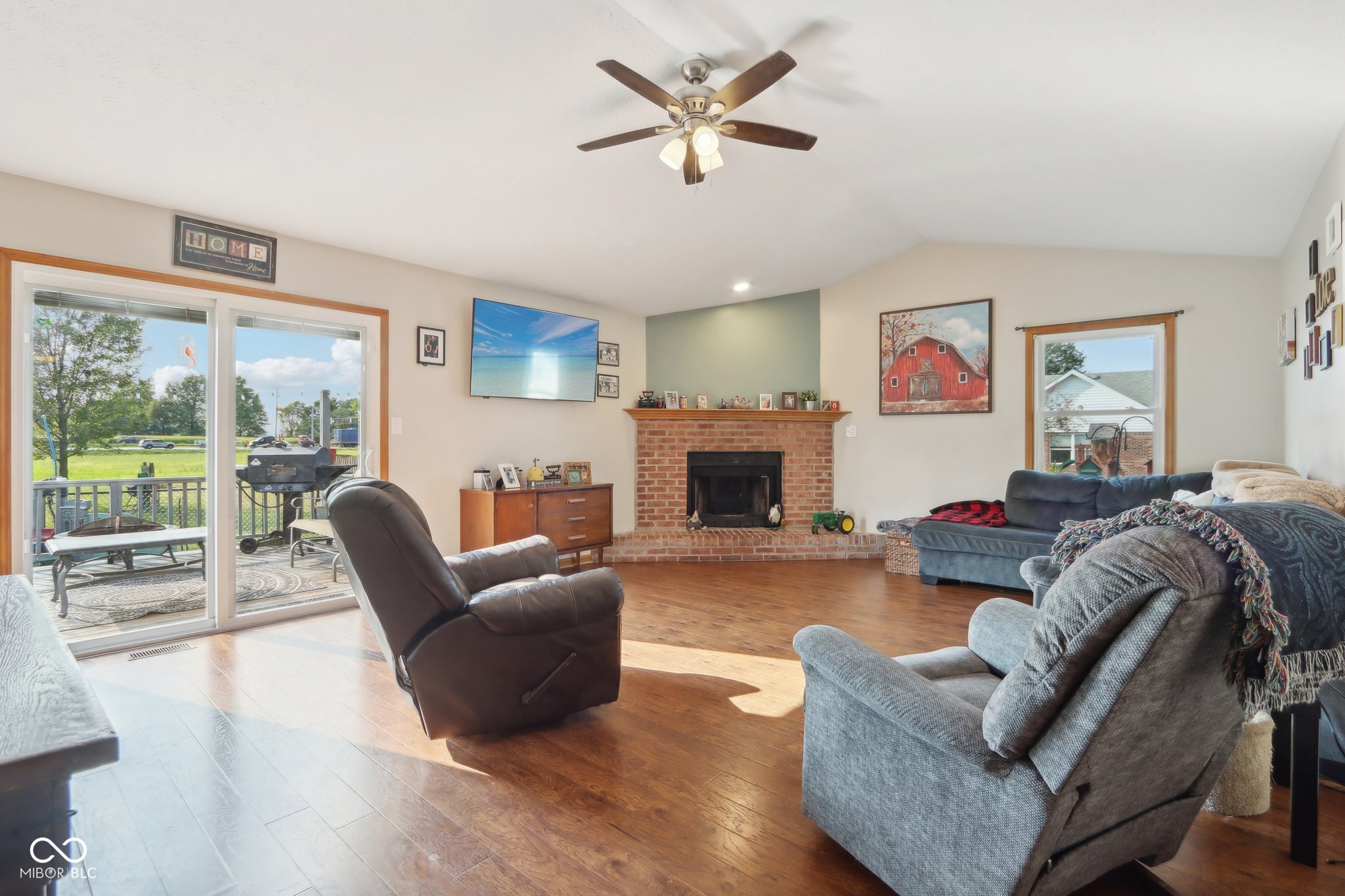 102 Division Drive