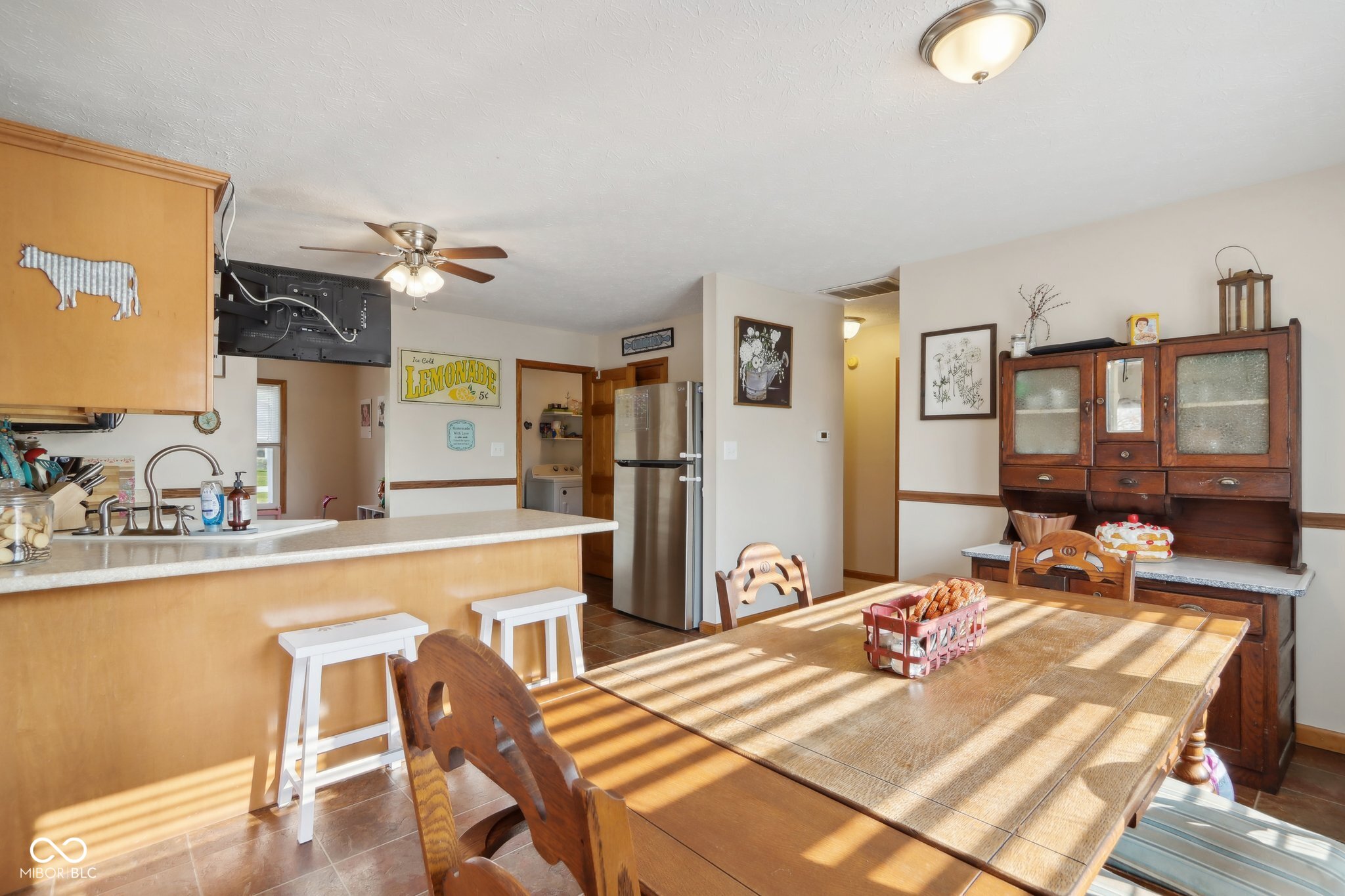 102 Division Drive