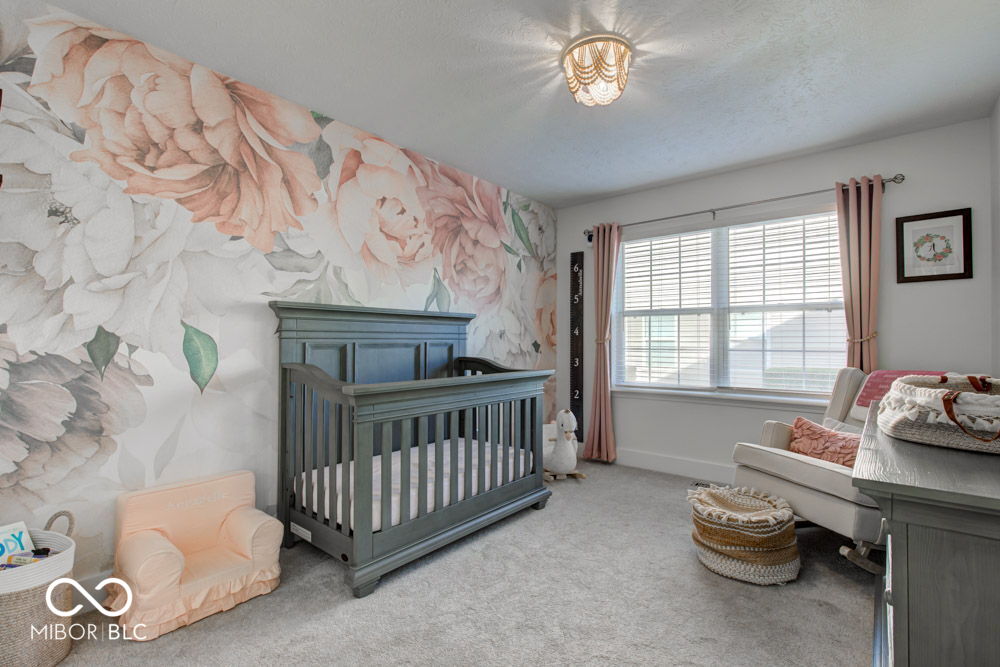 1805 Glendora Drive