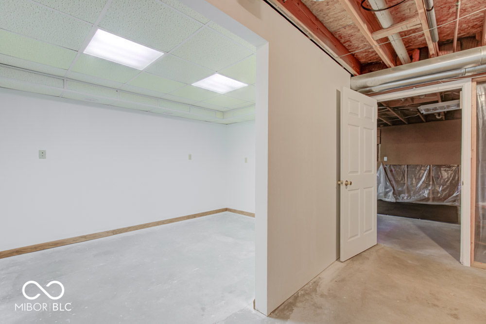 1805 Glendora Drive