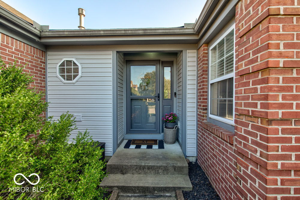 1805 Glendora Drive