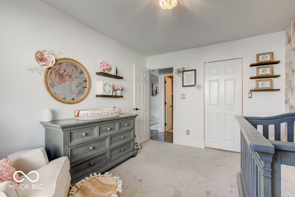 1805 Glendora Drive