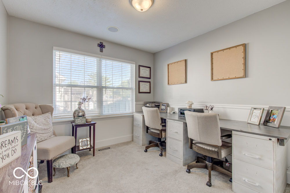 1805 Glendora Drive