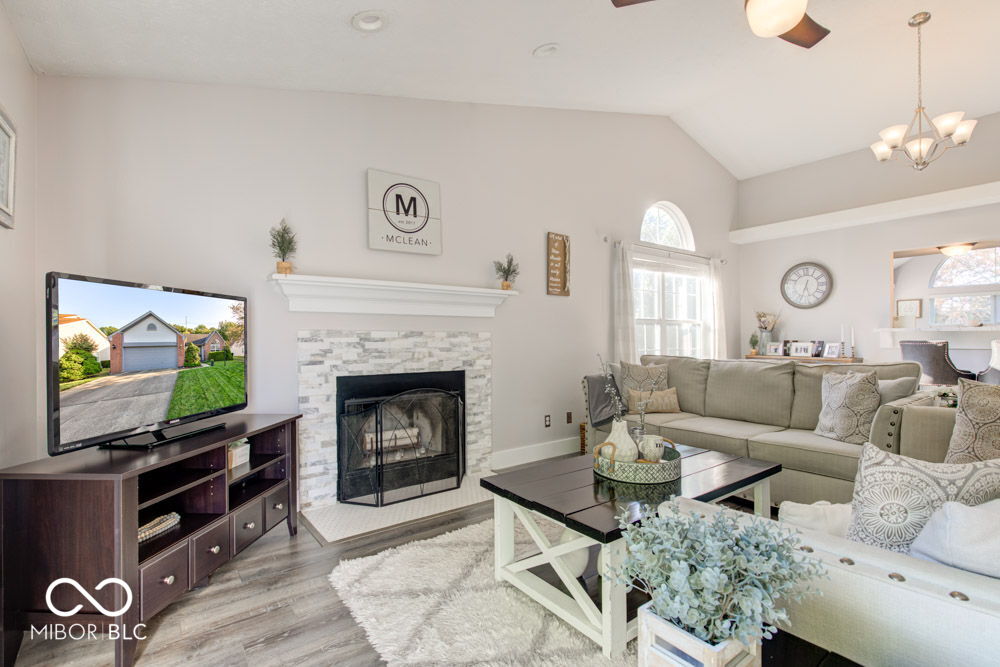 1805 Glendora Drive