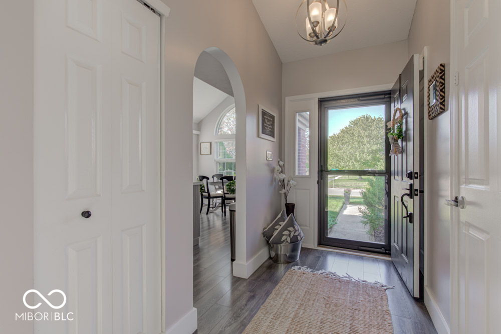 1805 Glendora Drive