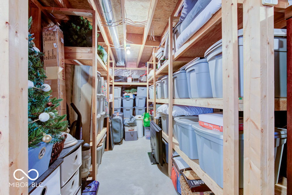 1805 Glendora Drive