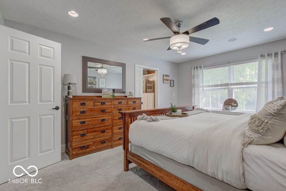 1805 Glendora Drive