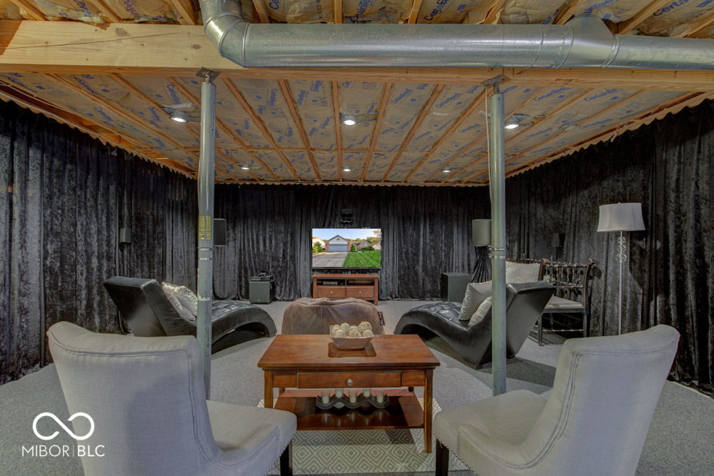 1805 Glendora Drive