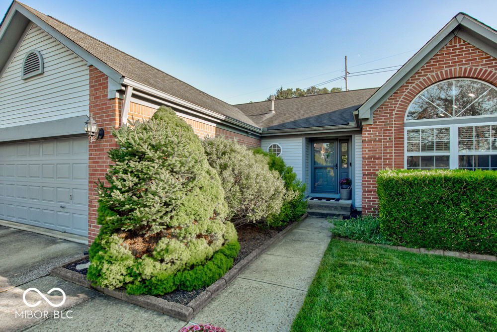 1805 Glendora Drive