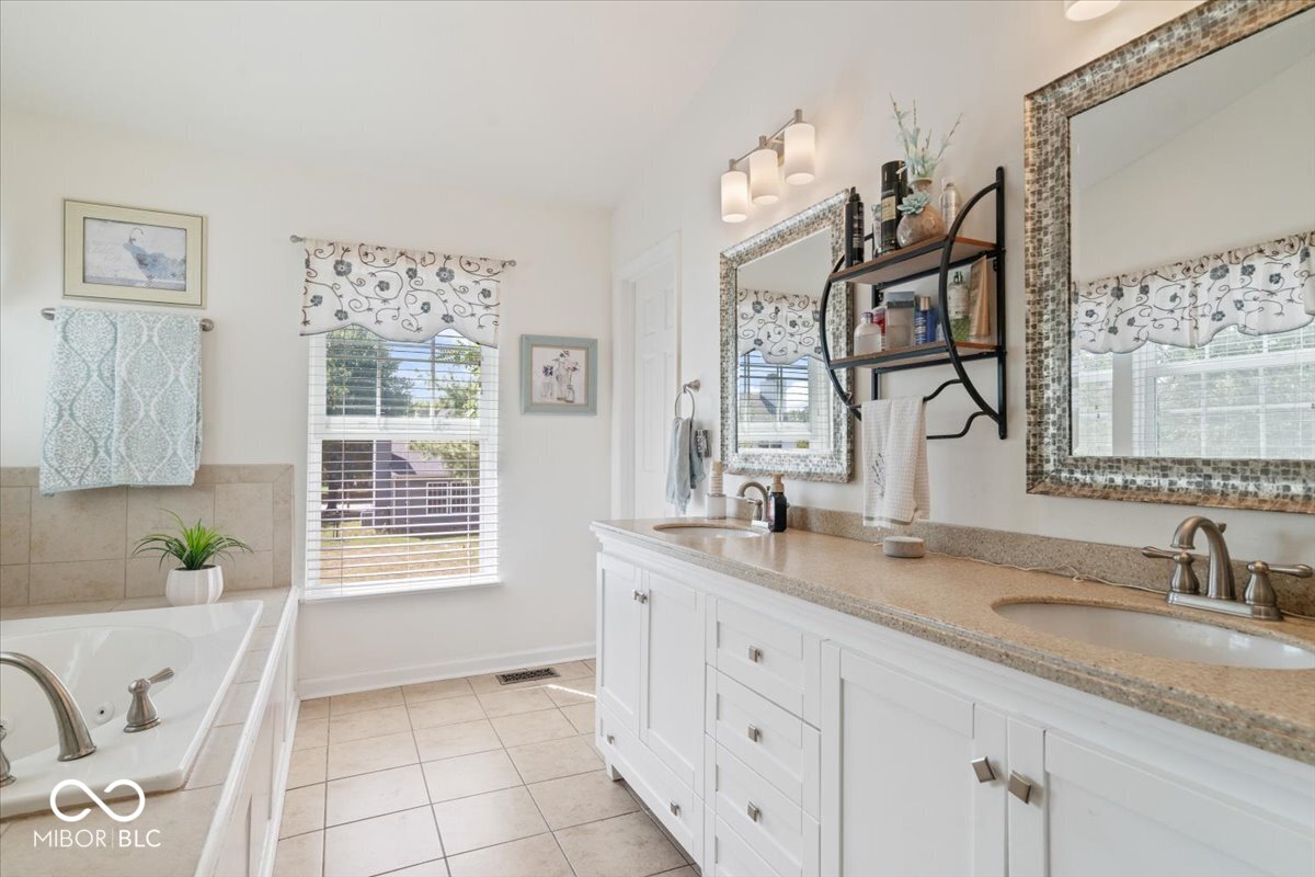 9443 Grandview Court