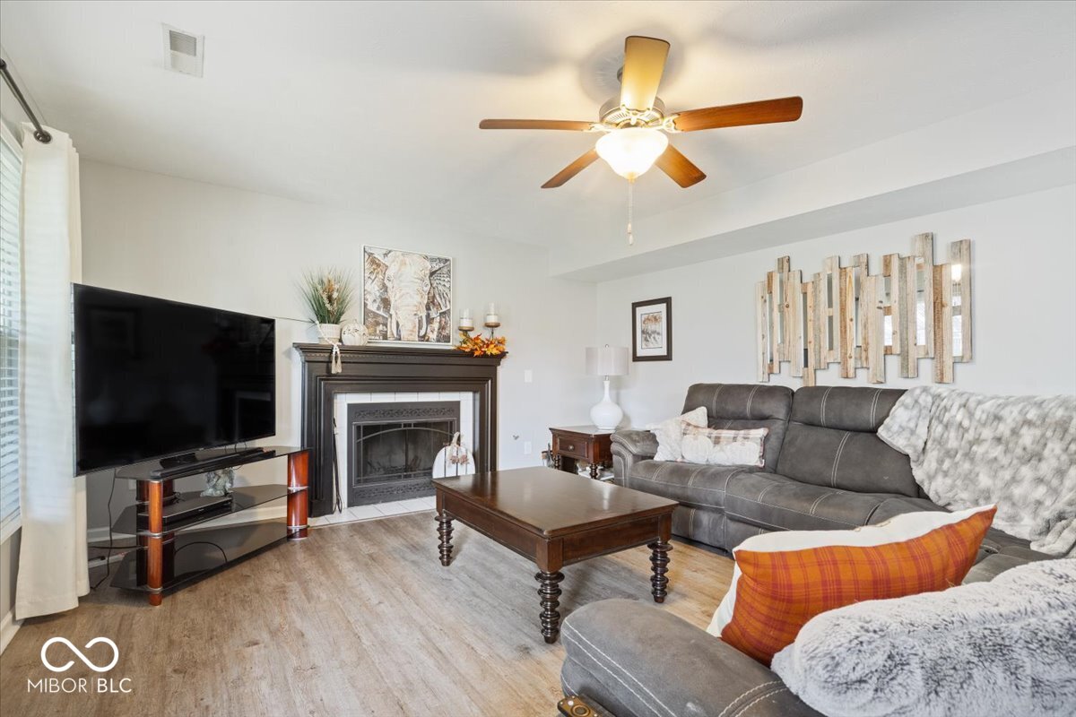 9443 Grandview Court