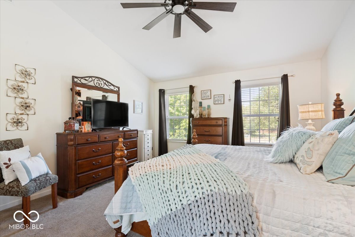 9443 Grandview Court