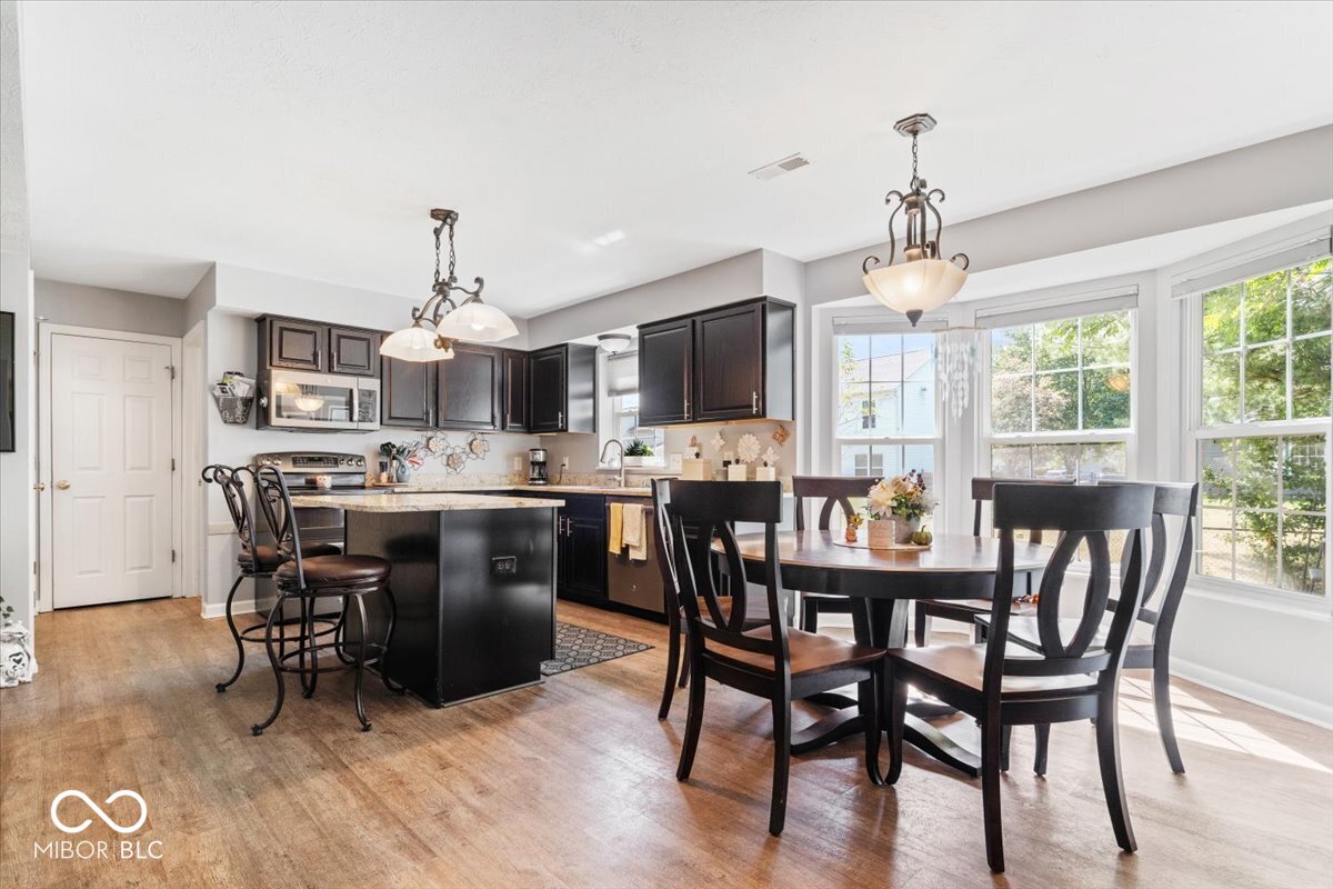 9443 Grandview Court