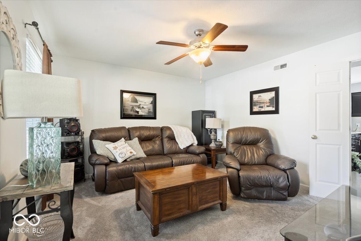 9443 Grandview Court