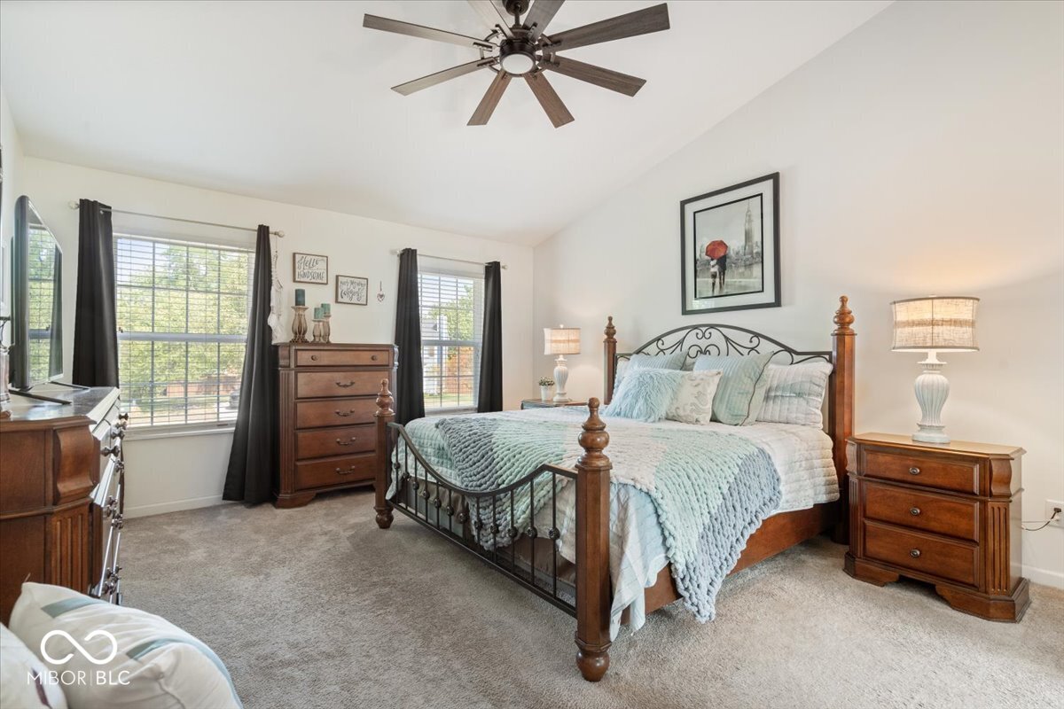 9443 Grandview Court